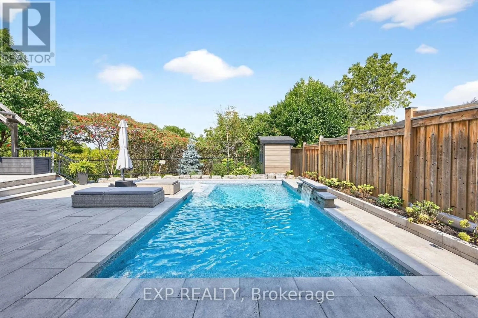 27 GRIST MILL DRIVE