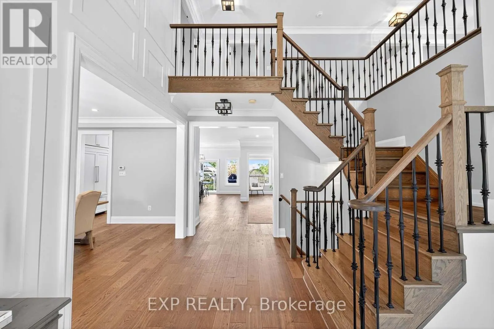 27 GRIST MILL DRIVE