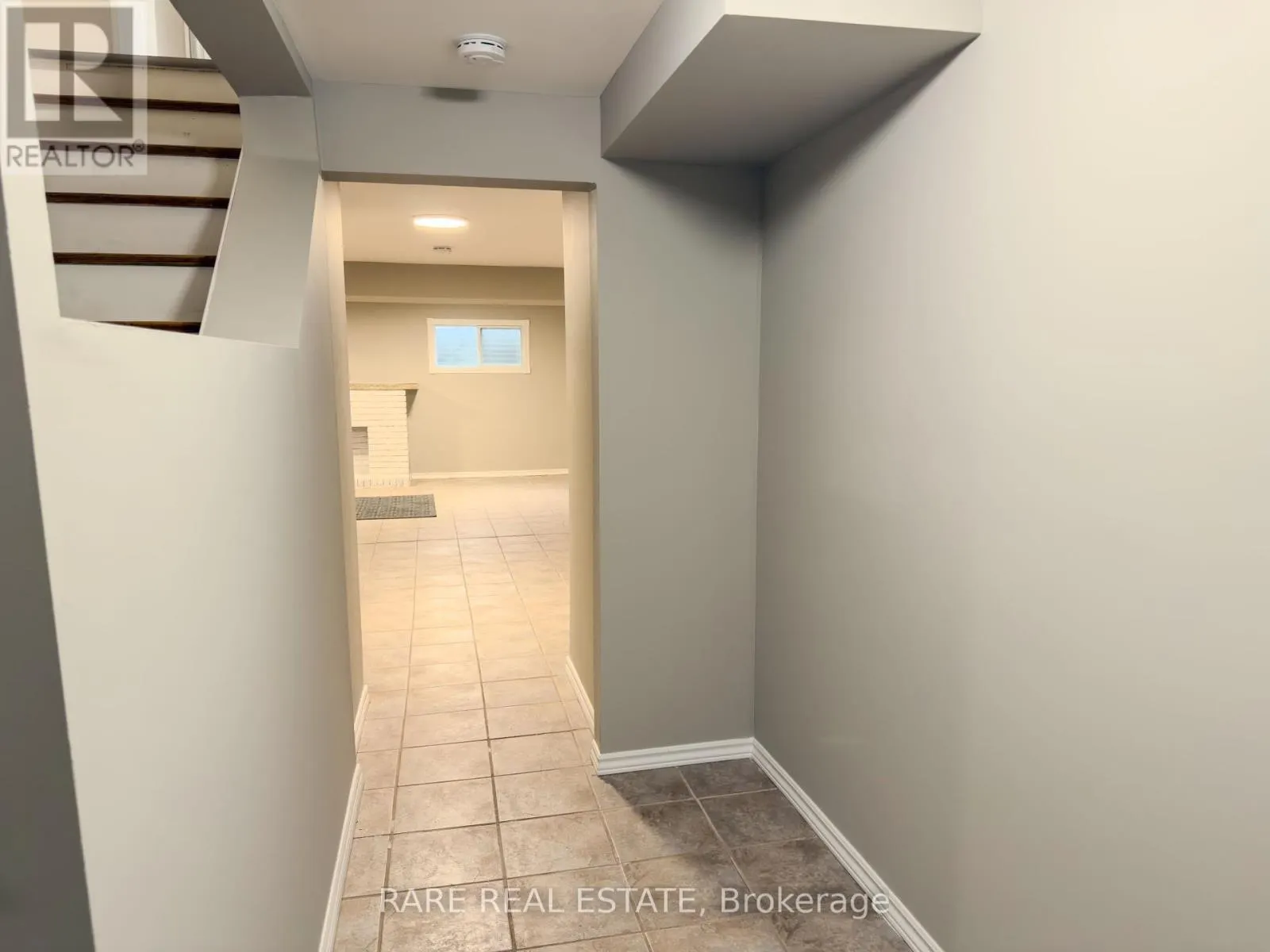 75A DAWSON ROAD E