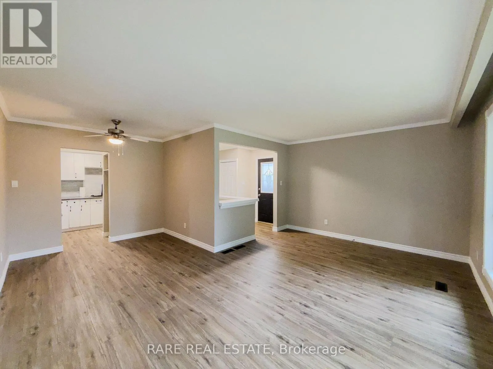 75A DAWSON ROAD E