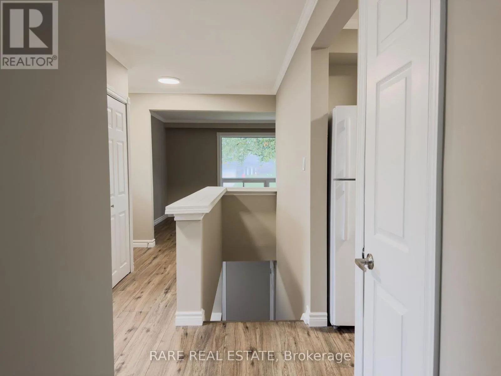 75A DAWSON ROAD E