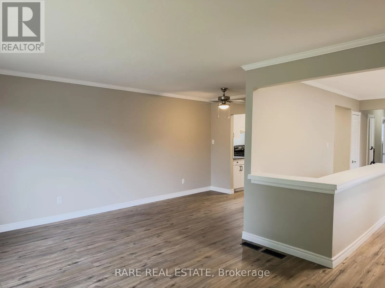 75A DAWSON ROAD E