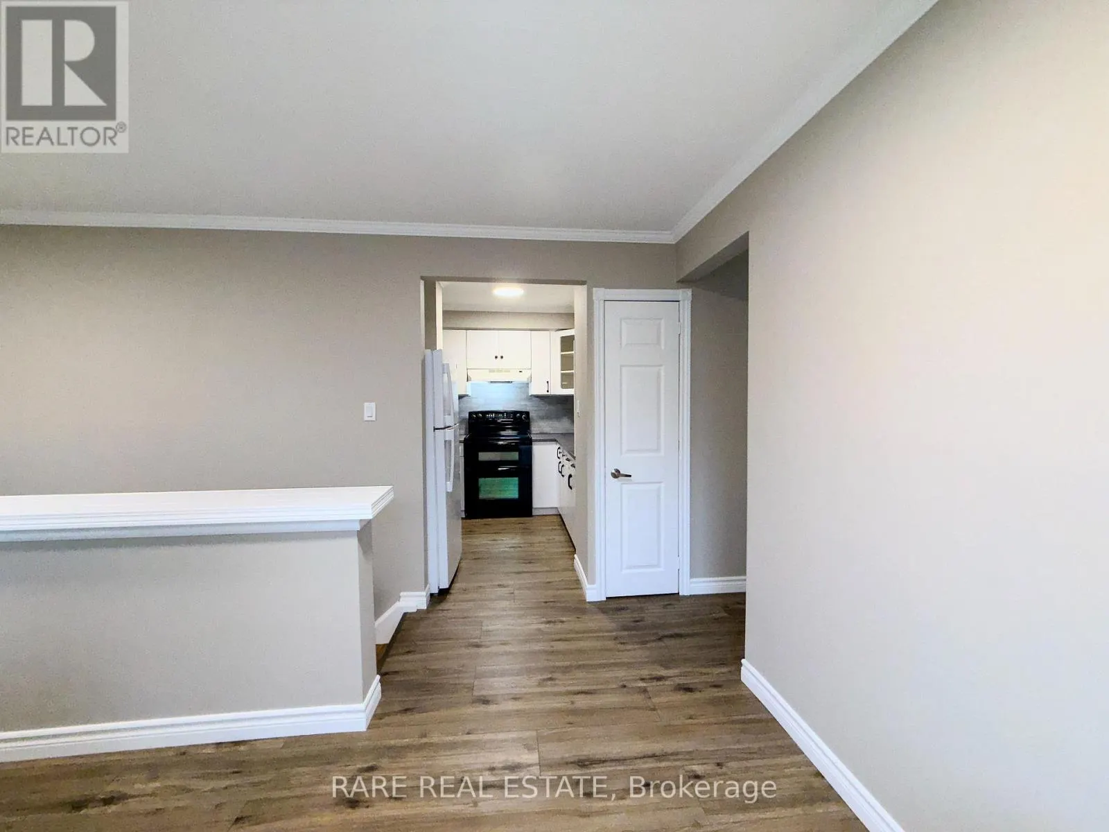75A DAWSON ROAD E