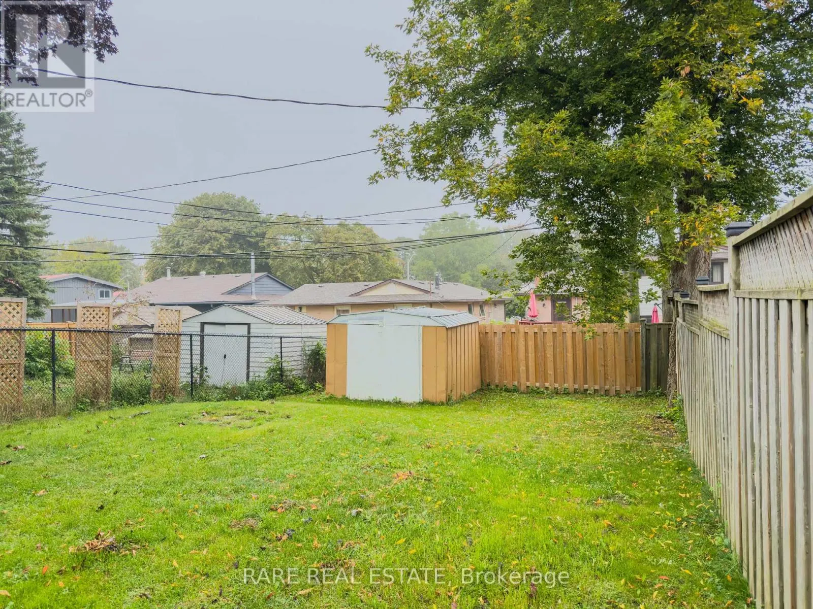 75A DAWSON ROAD E