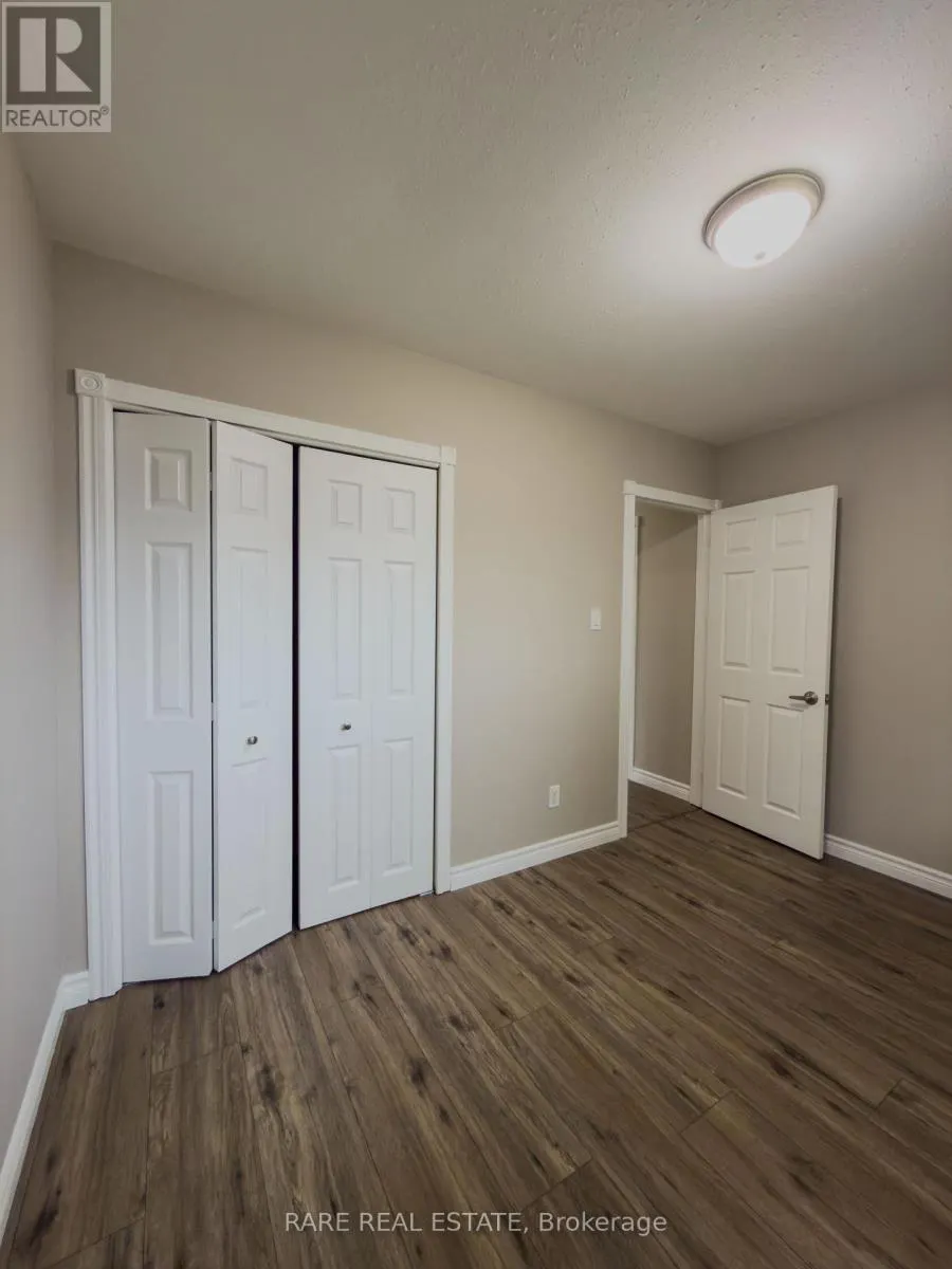 75A DAWSON ROAD E