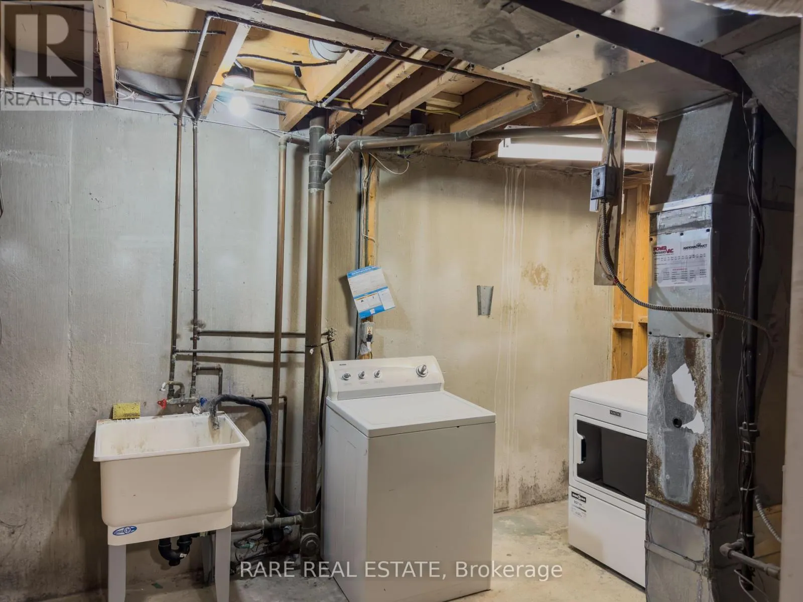 75A DAWSON ROAD E