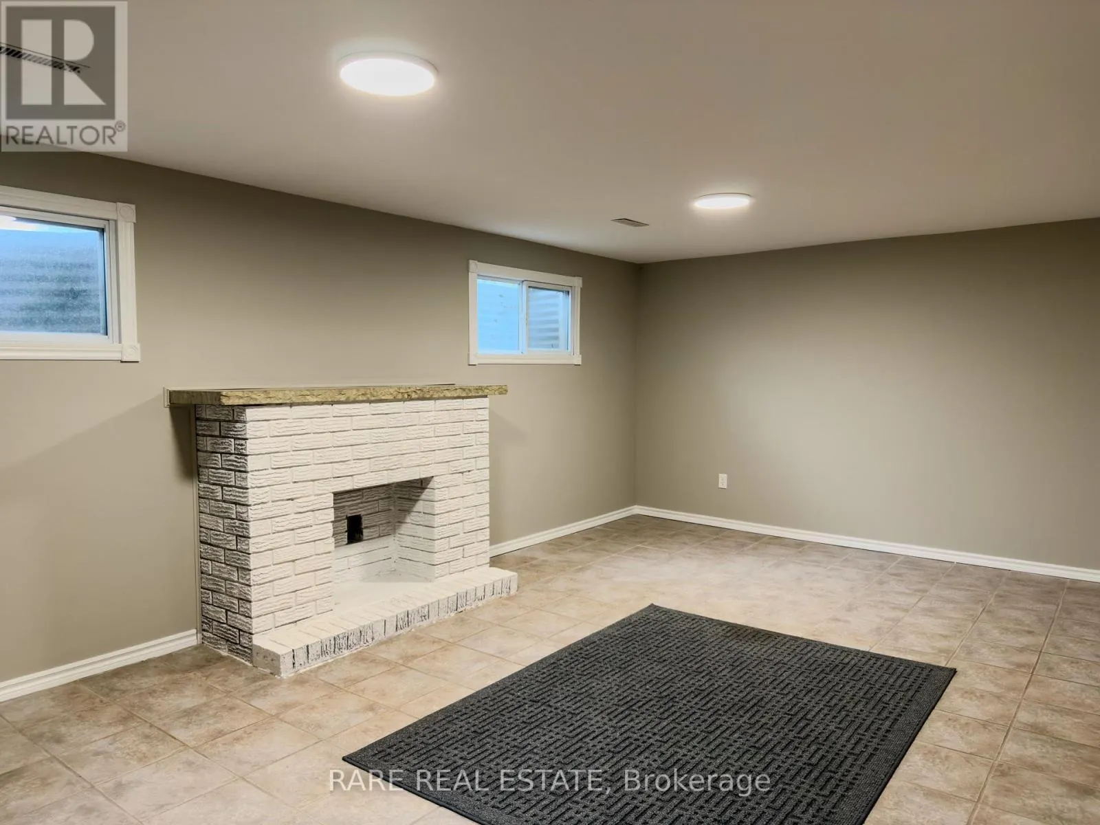 75A DAWSON ROAD E