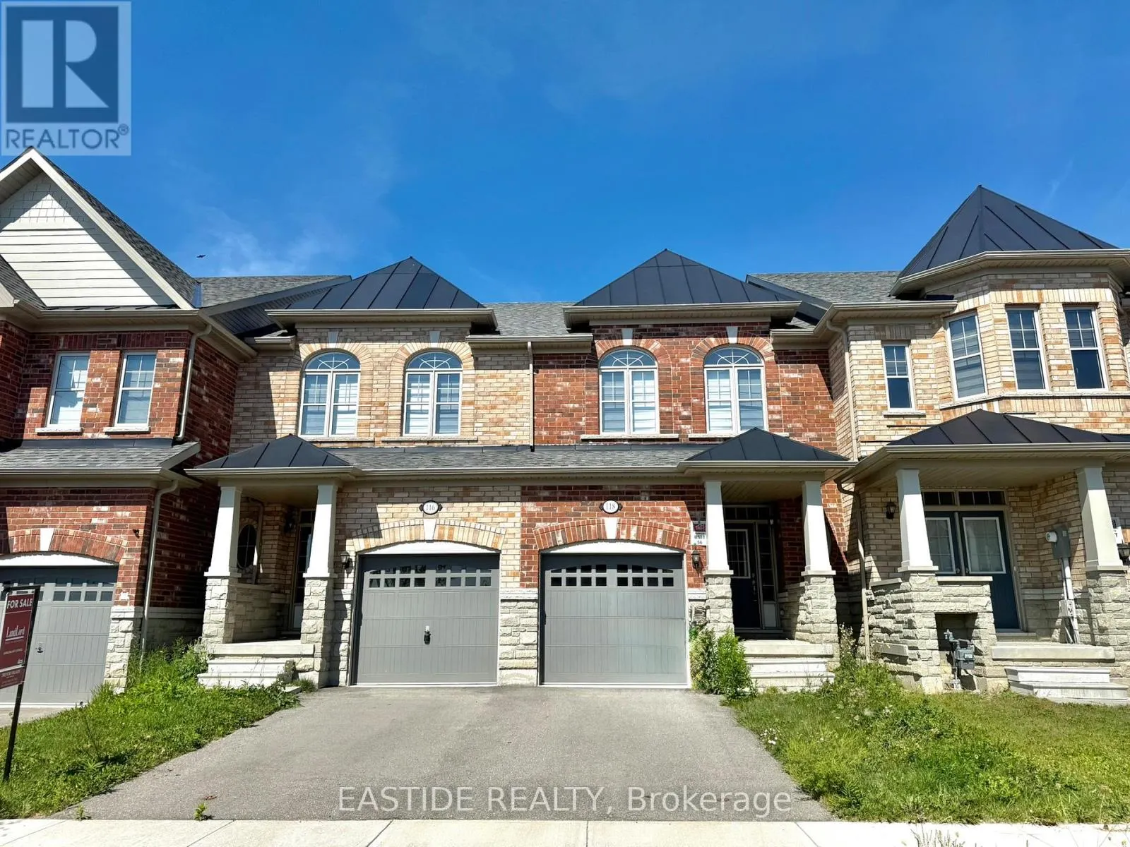 116 FINEGAN CIRCLE