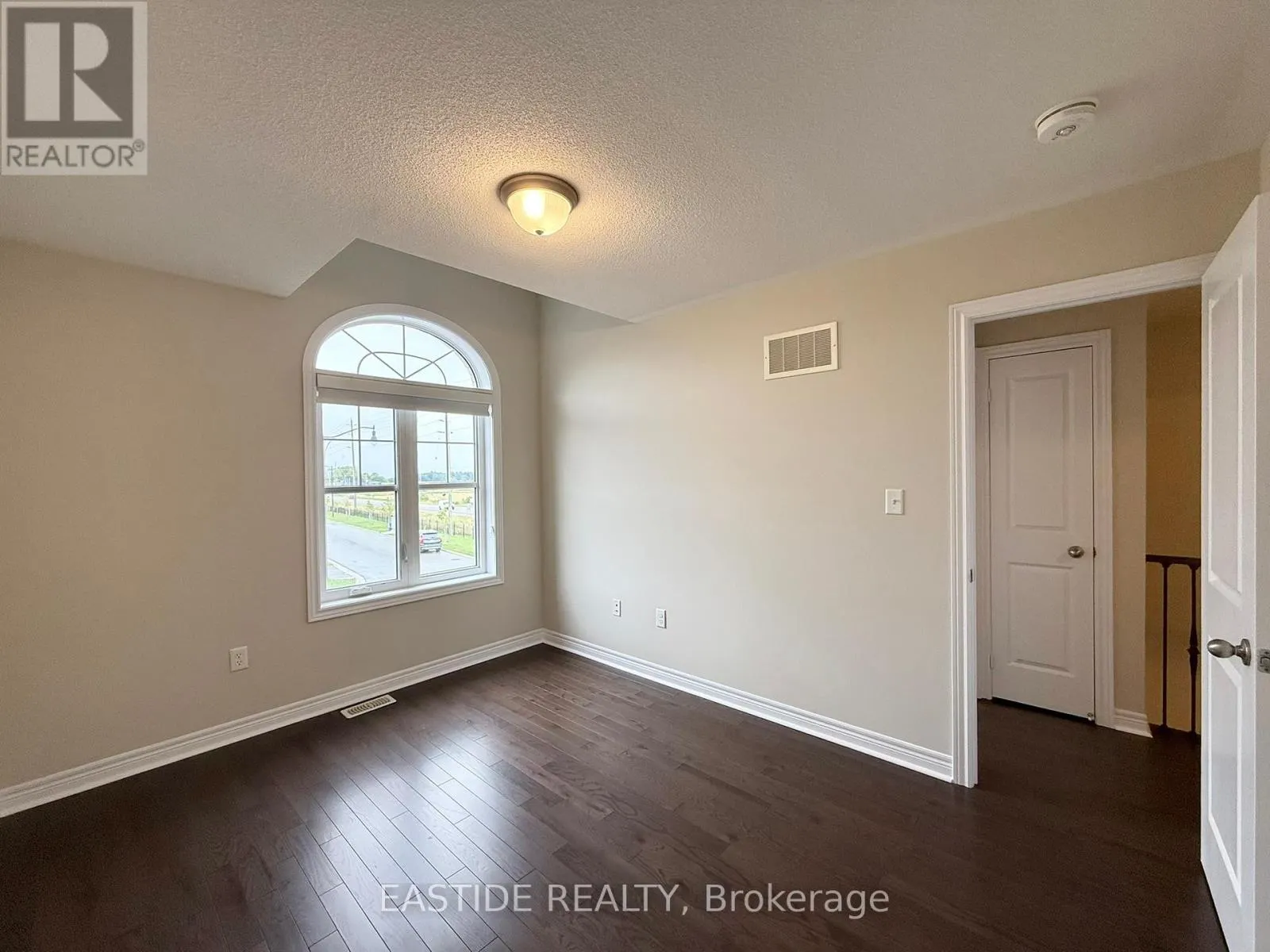 116 FINEGAN CIRCLE