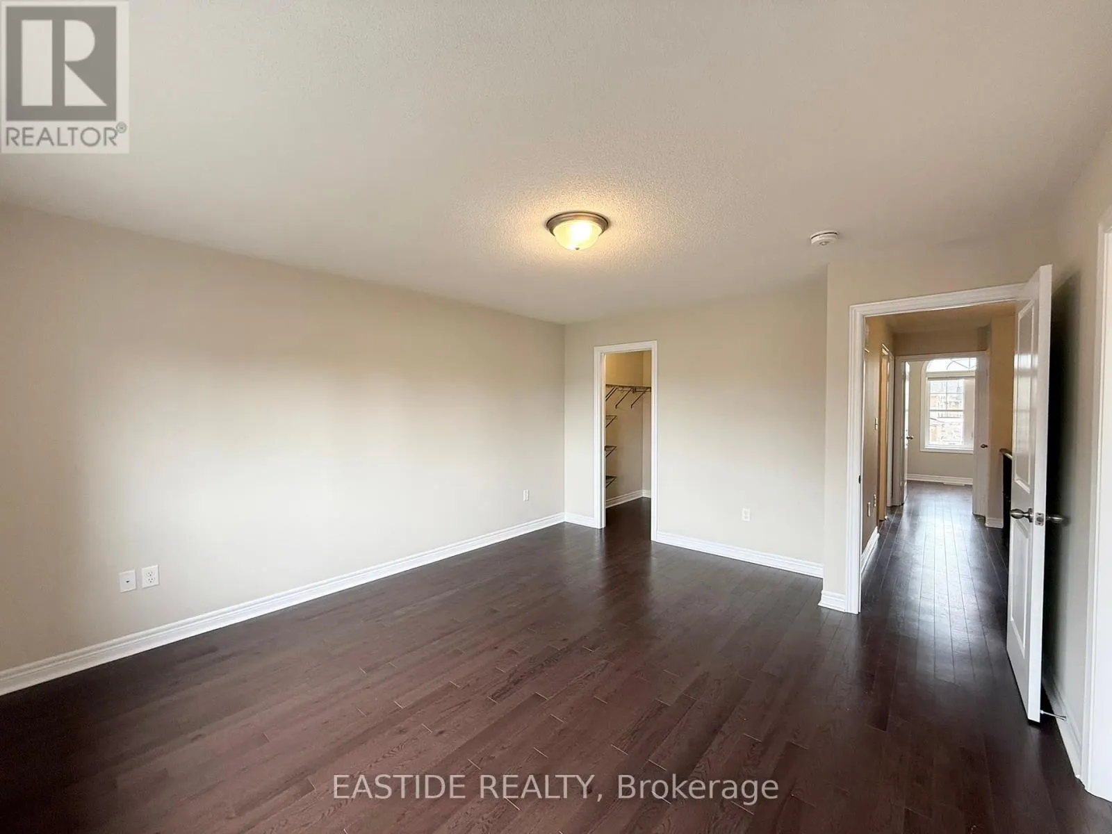 116 FINEGAN CIRCLE