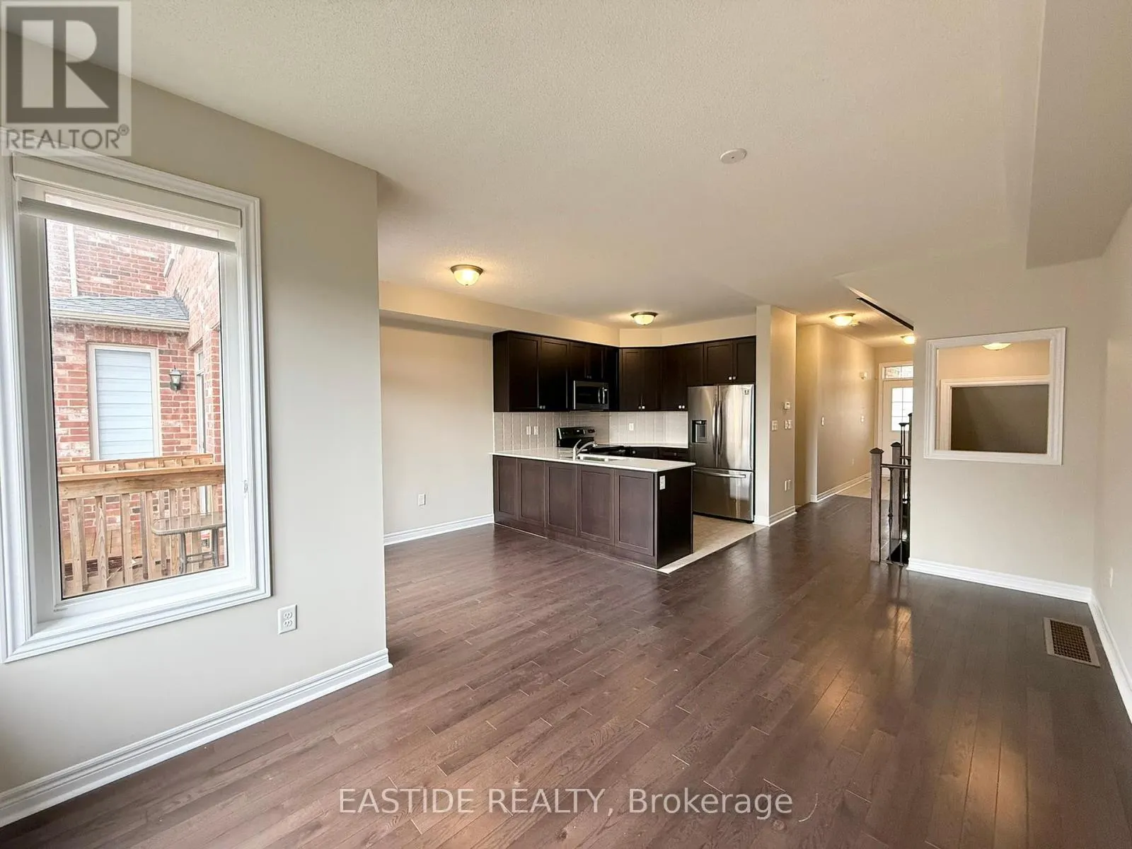 116 FINEGAN CIRCLE