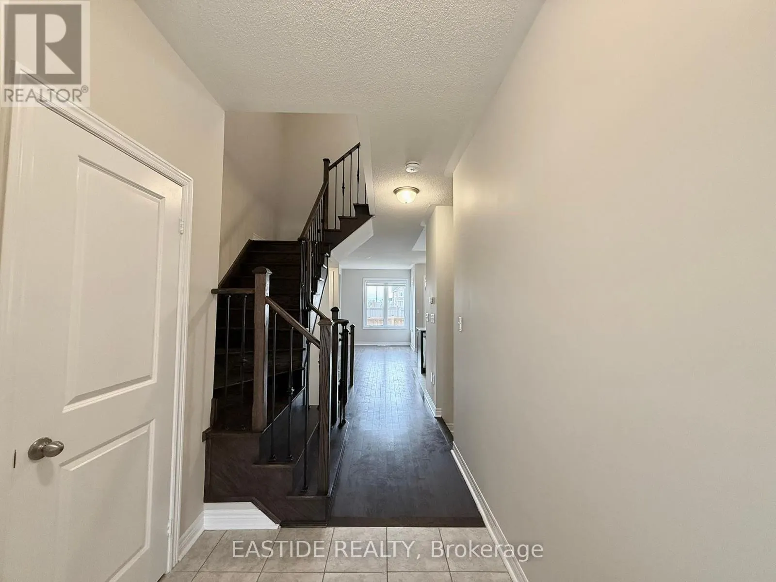 116 FINEGAN CIRCLE