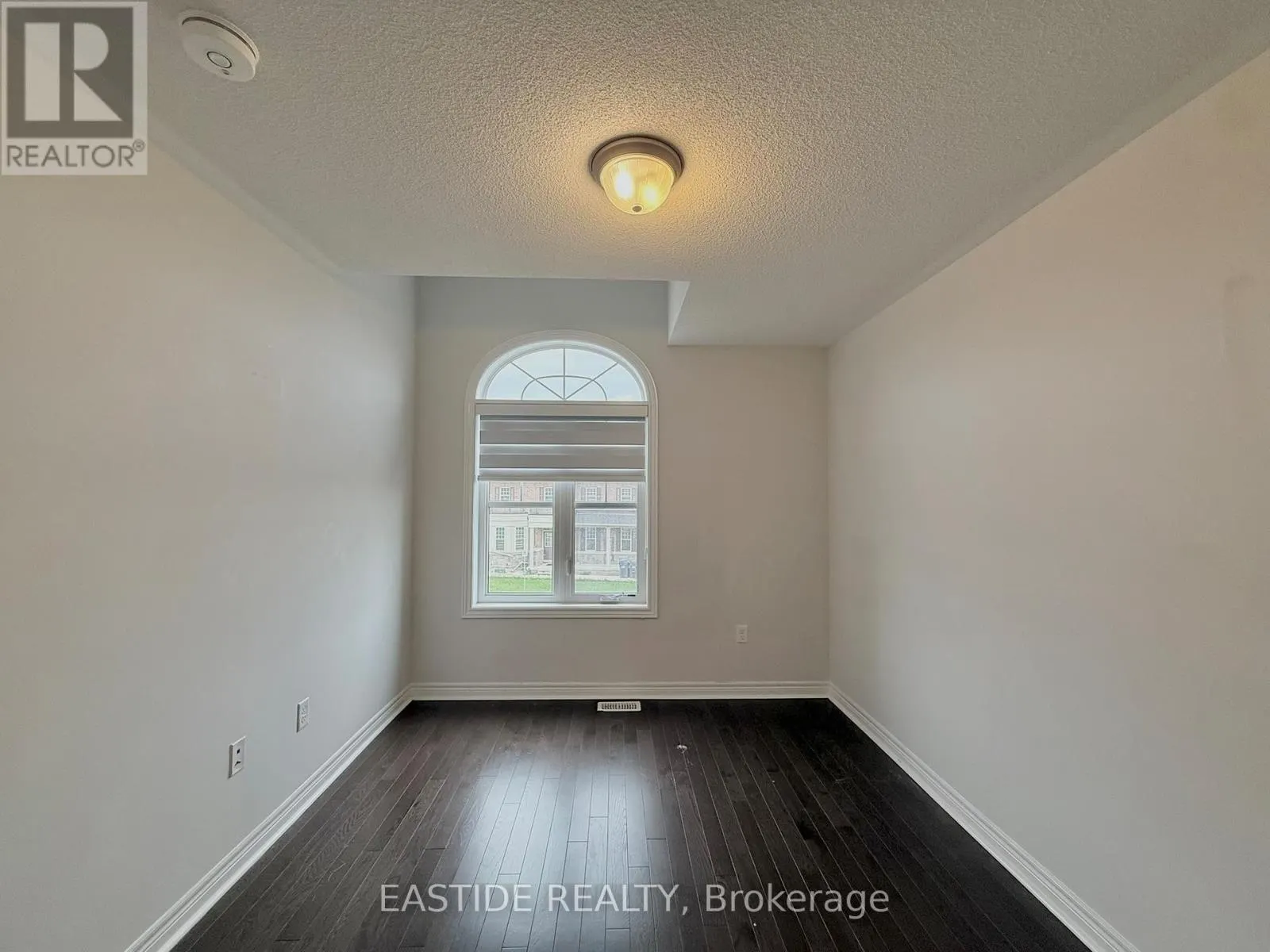 118 FINEGAN CIRCLE
