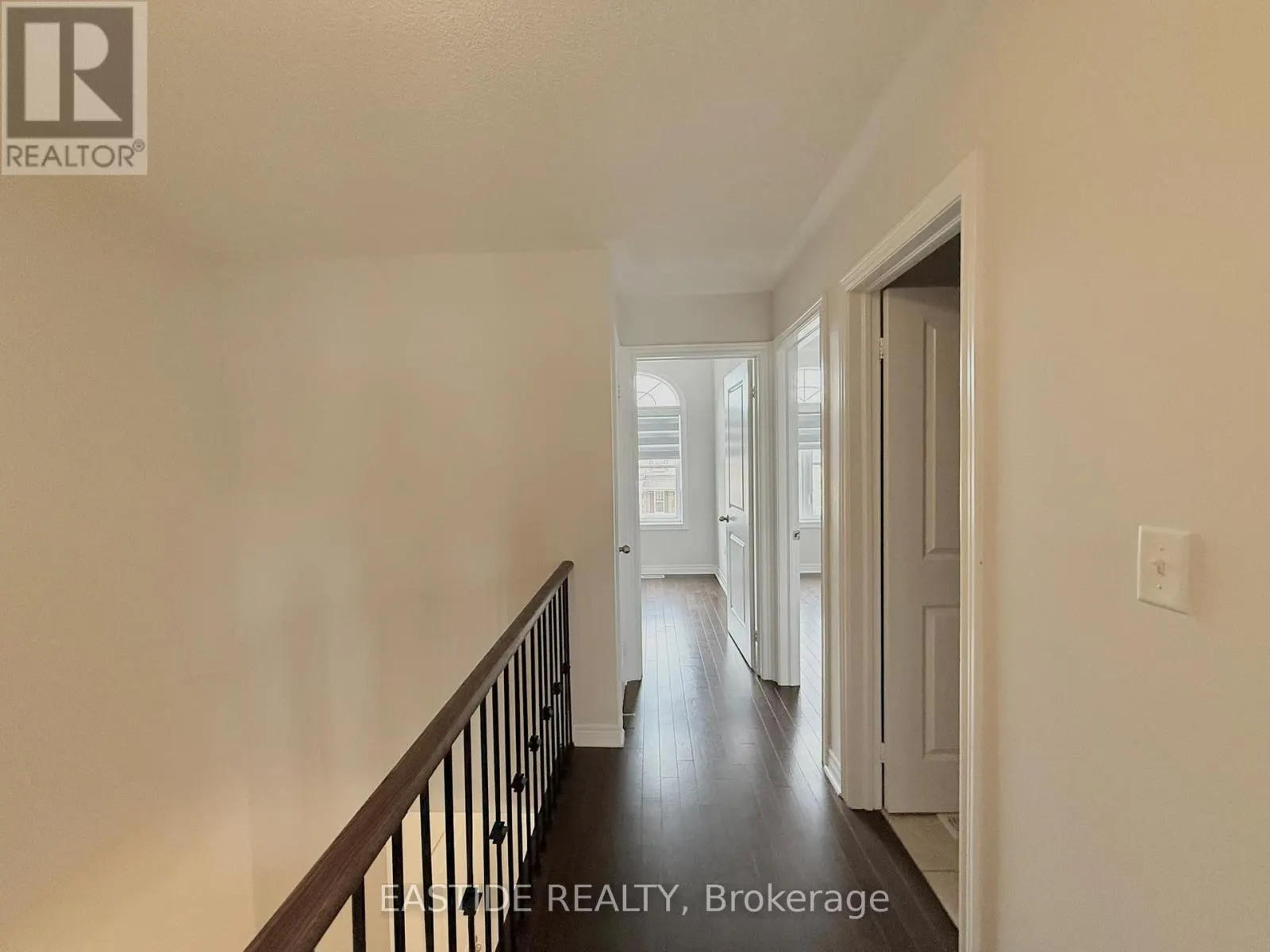 118 FINEGAN CIRCLE