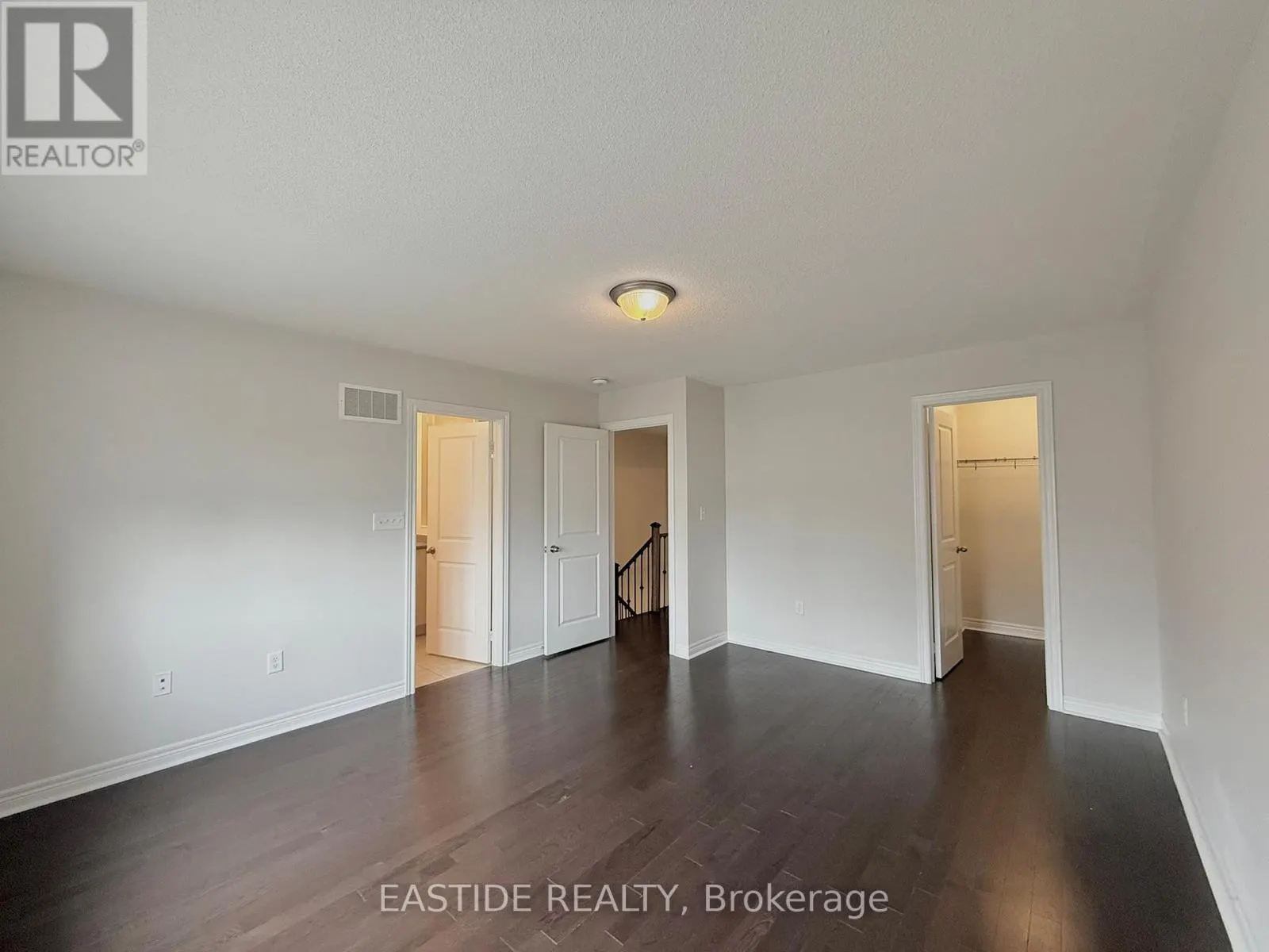 118 FINEGAN CIRCLE