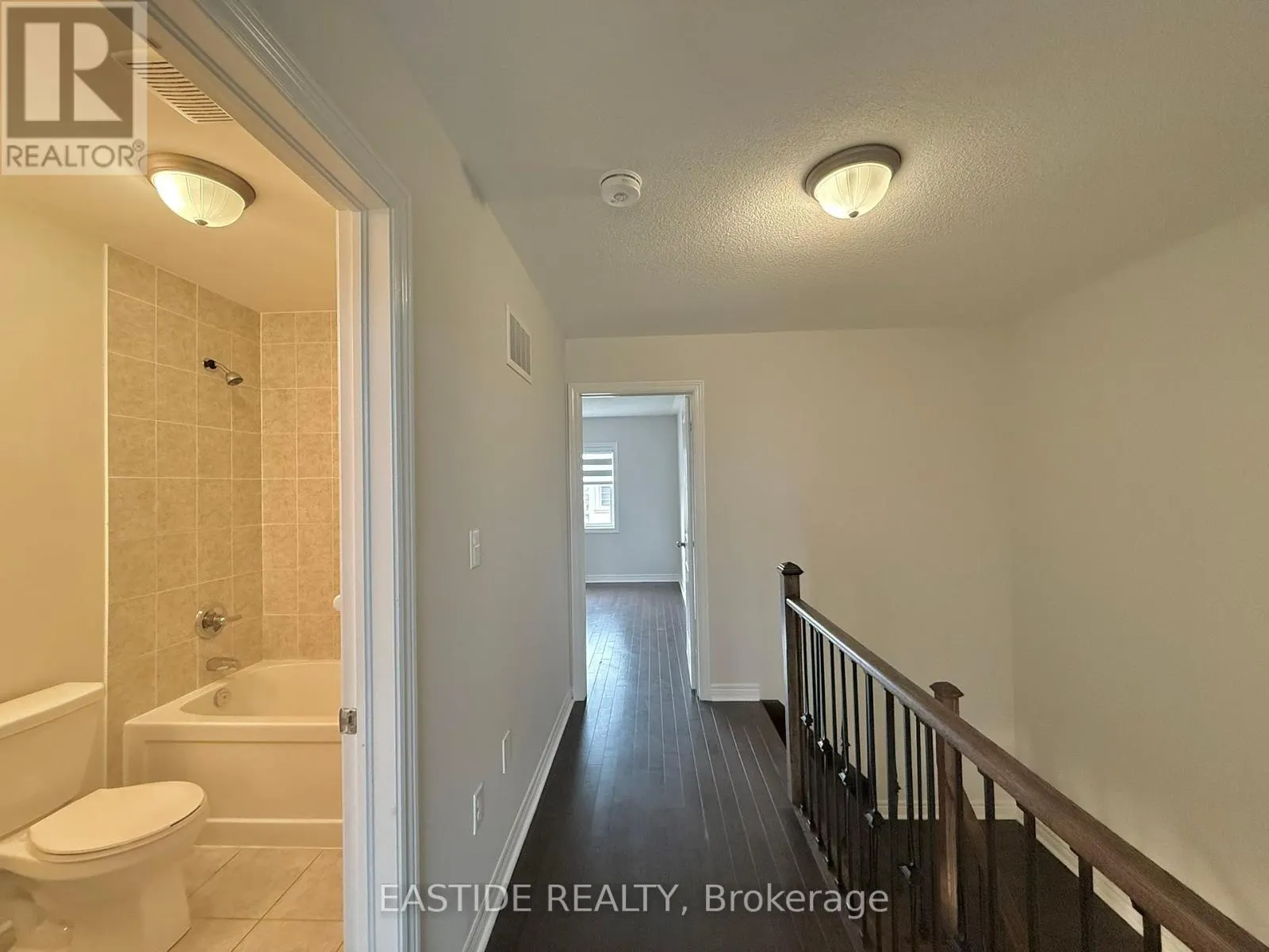 118 FINEGAN CIRCLE