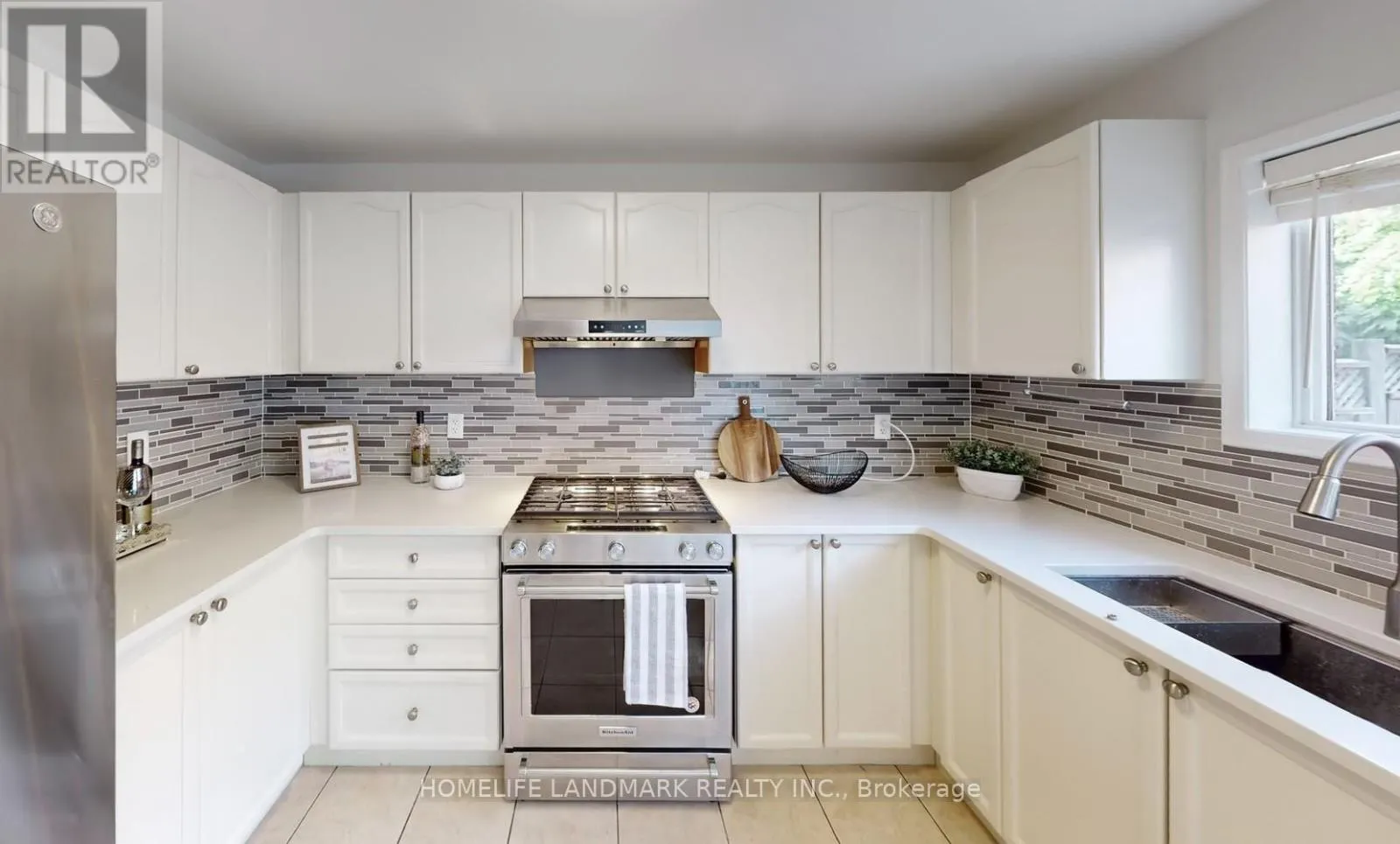 2151 ORCHARD ROAD