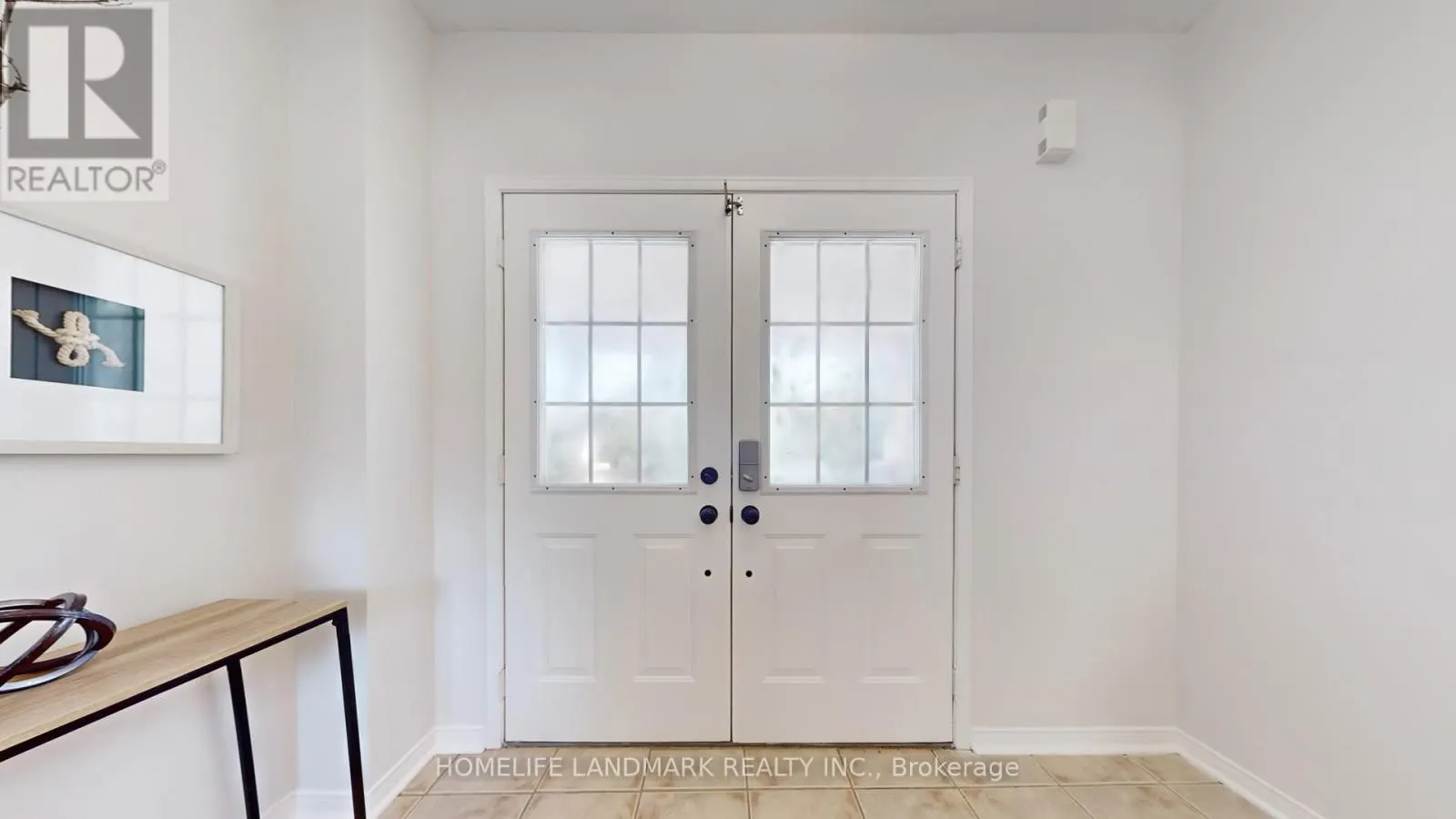 2151 ORCHARD ROAD
