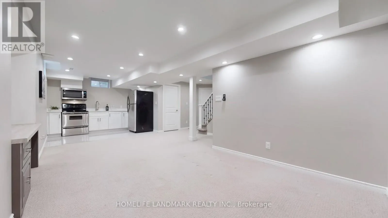 2151 ORCHARD ROAD