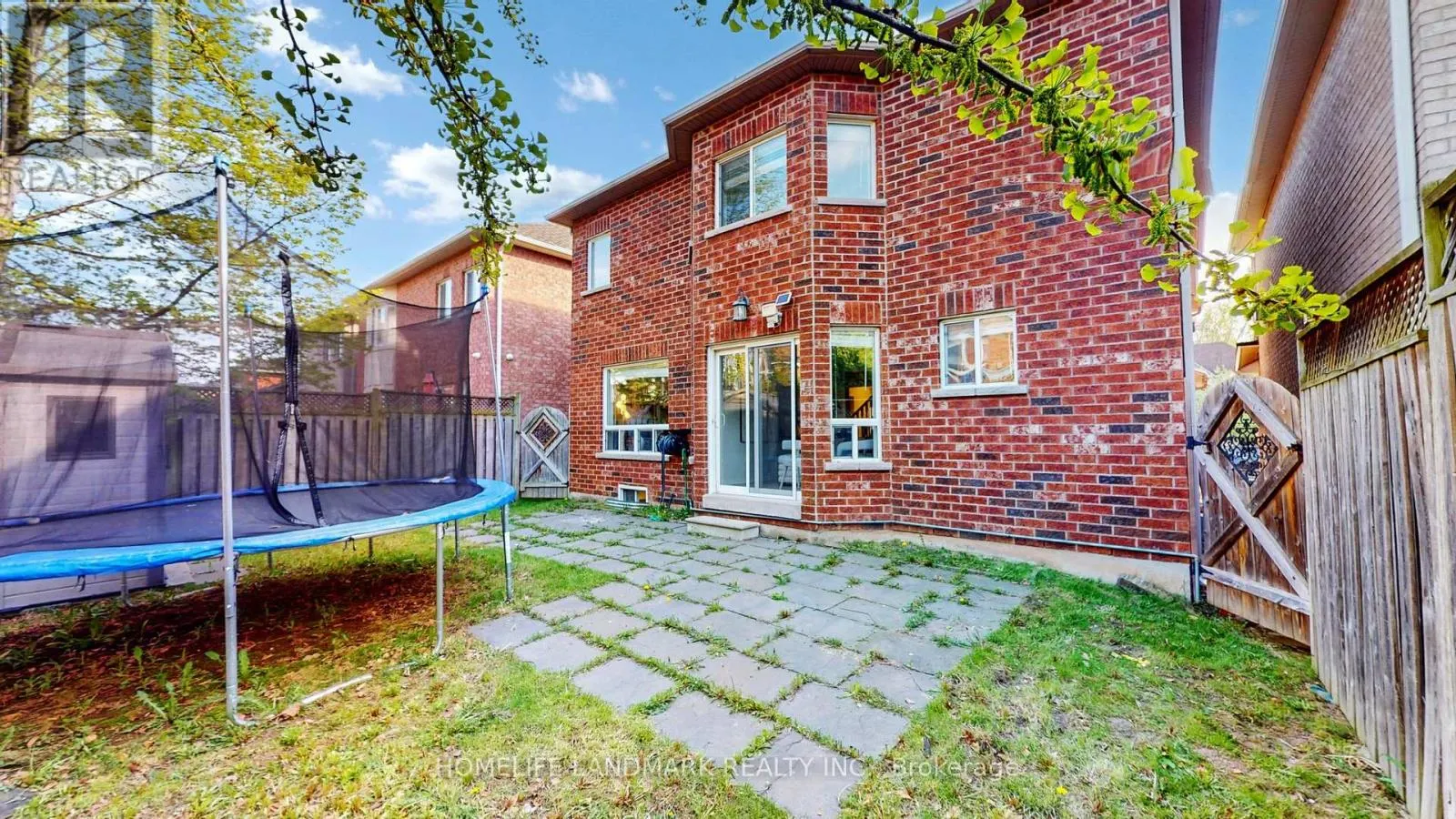 2151 ORCHARD ROAD