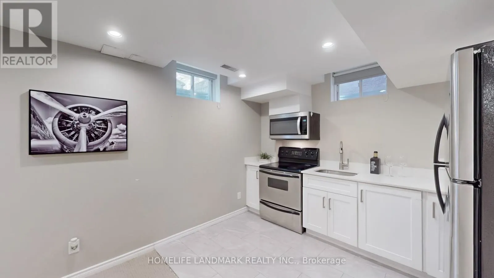 2151 ORCHARD ROAD