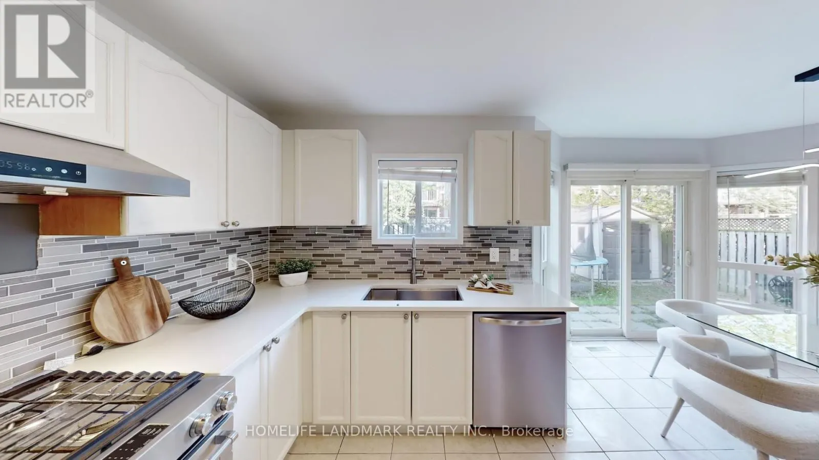 2151 ORCHARD ROAD