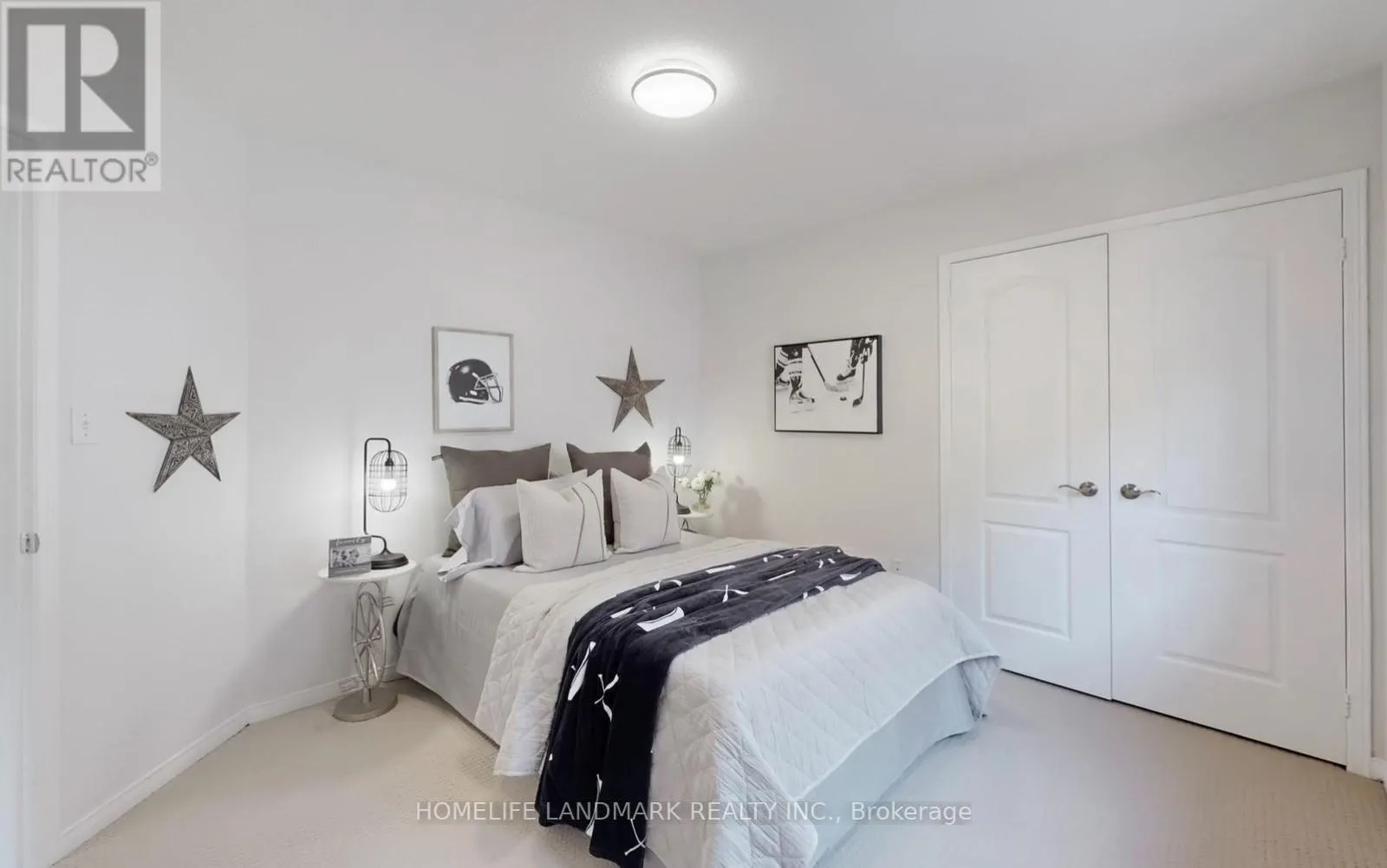2151 ORCHARD ROAD