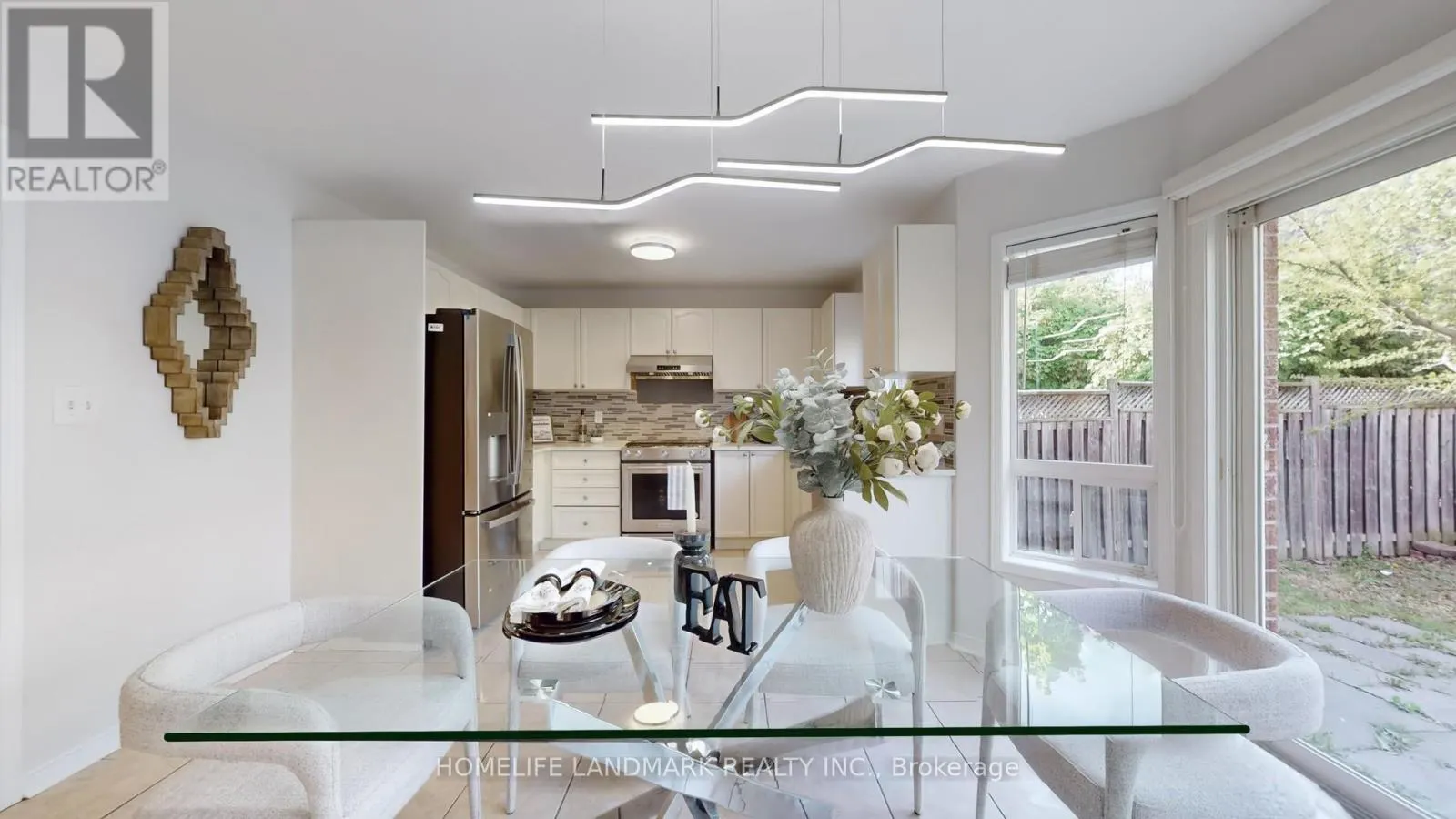 2151 ORCHARD ROAD