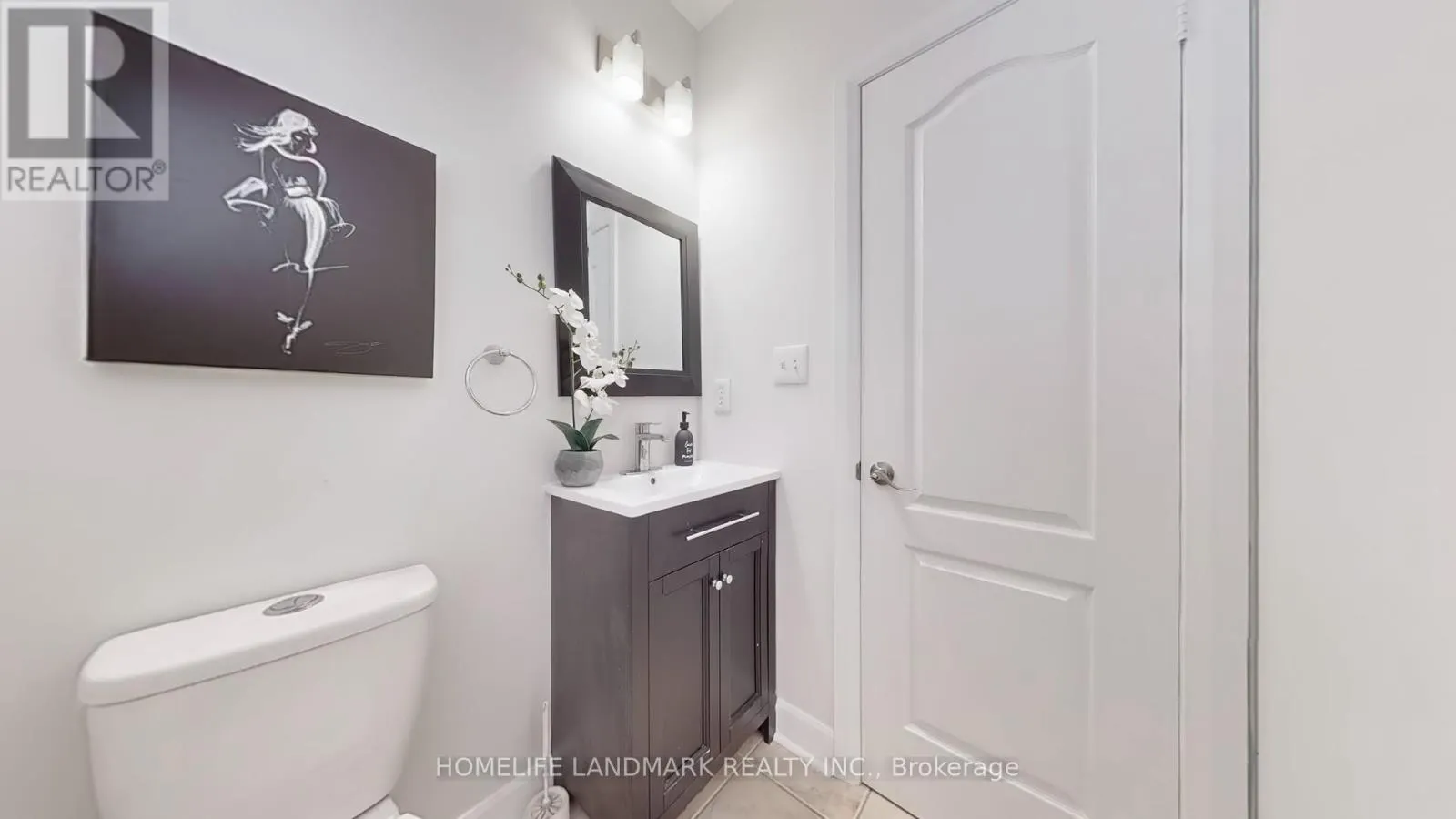 2151 ORCHARD ROAD