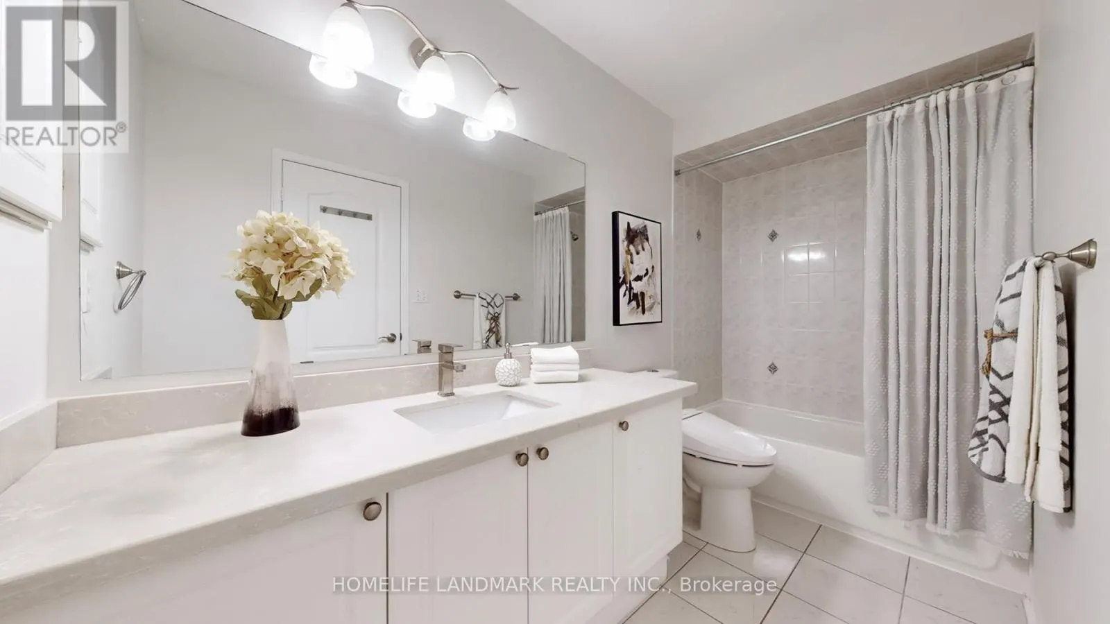 2151 ORCHARD ROAD