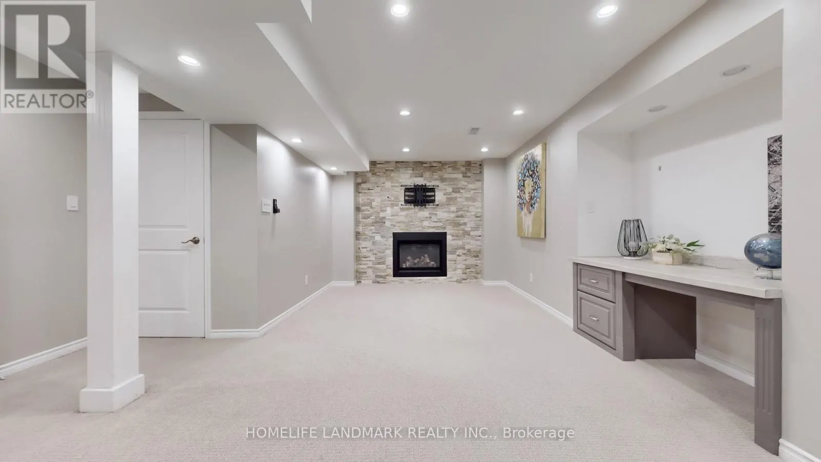 2151 ORCHARD ROAD