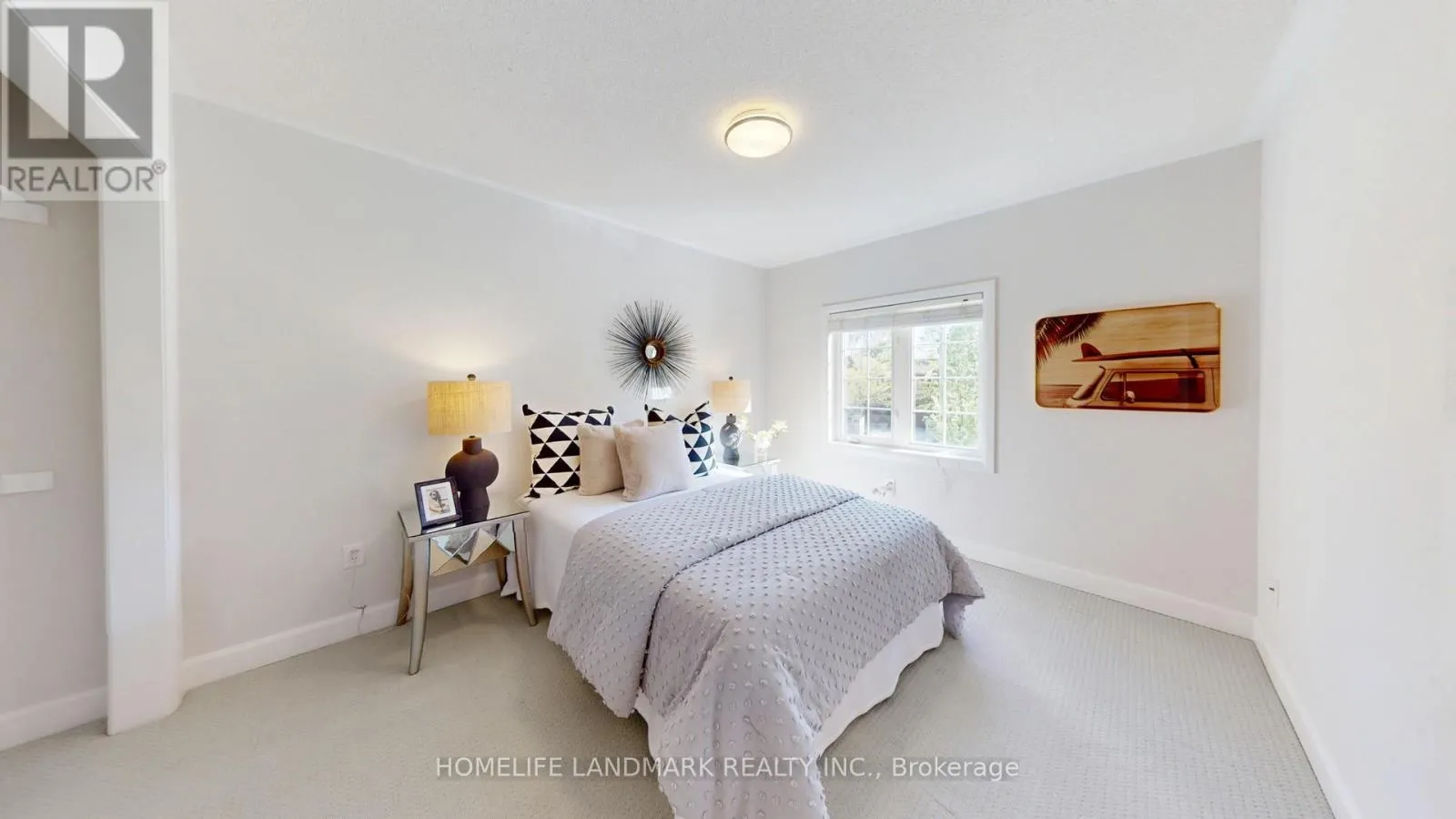 2151 ORCHARD ROAD