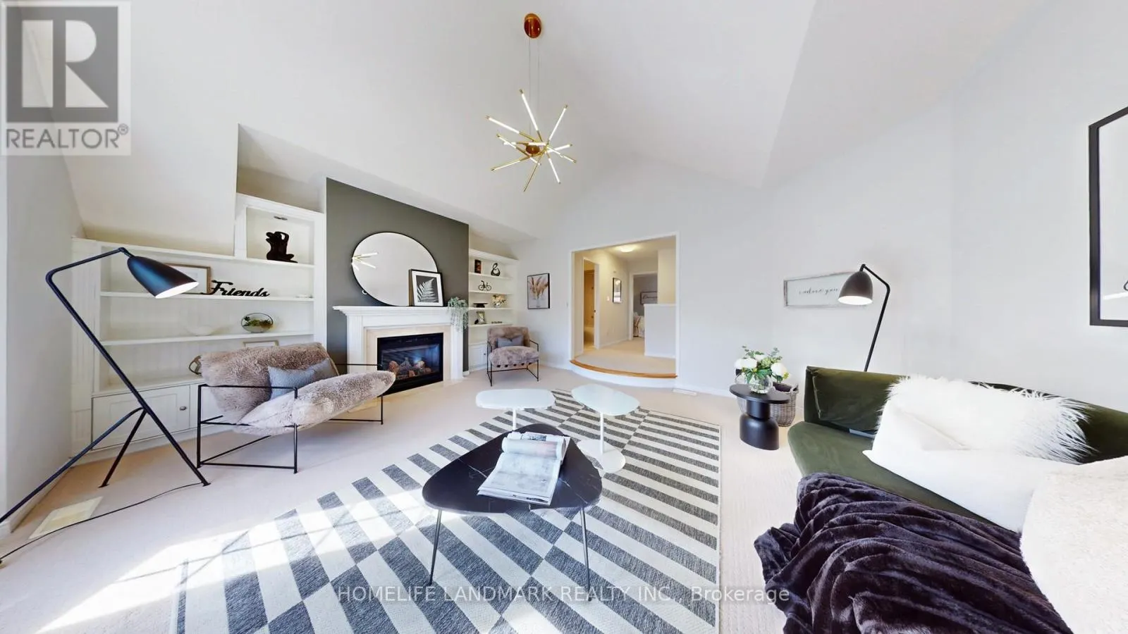 2151 ORCHARD ROAD
