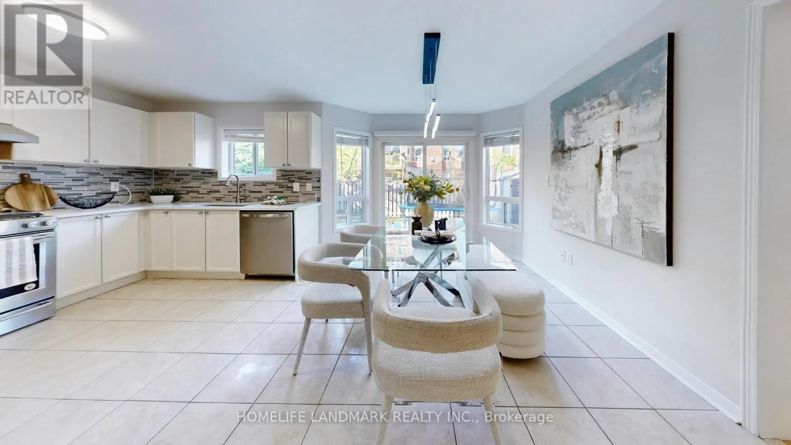 2151 ORCHARD ROAD