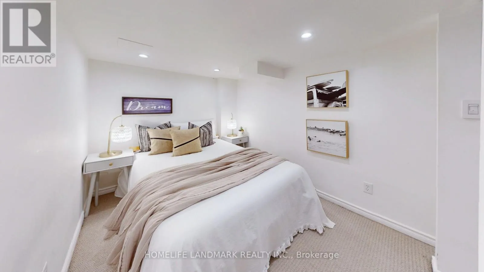 2151 ORCHARD ROAD