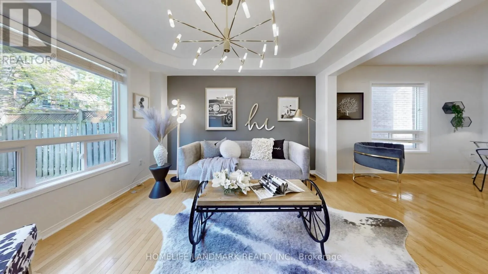 2151 ORCHARD ROAD