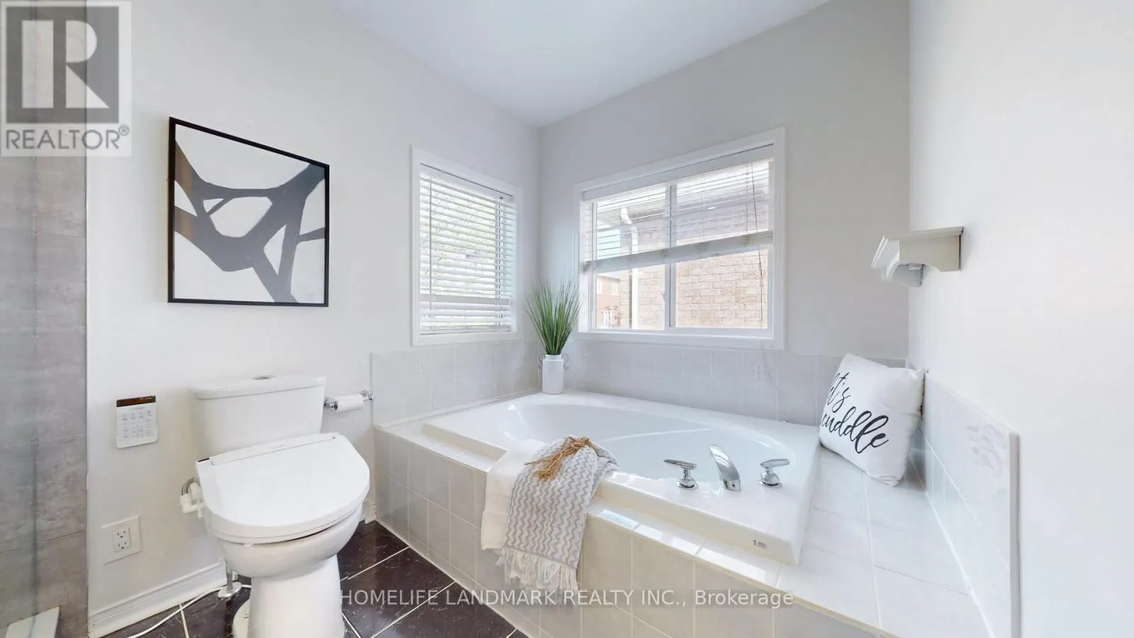 2151 ORCHARD ROAD