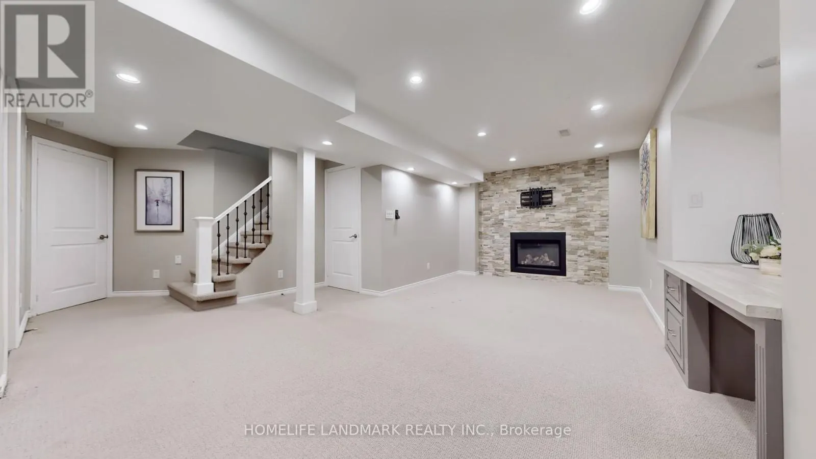 2151 ORCHARD ROAD