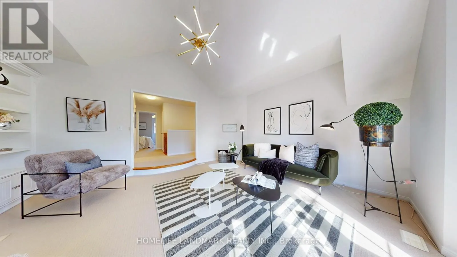 2151 ORCHARD ROAD