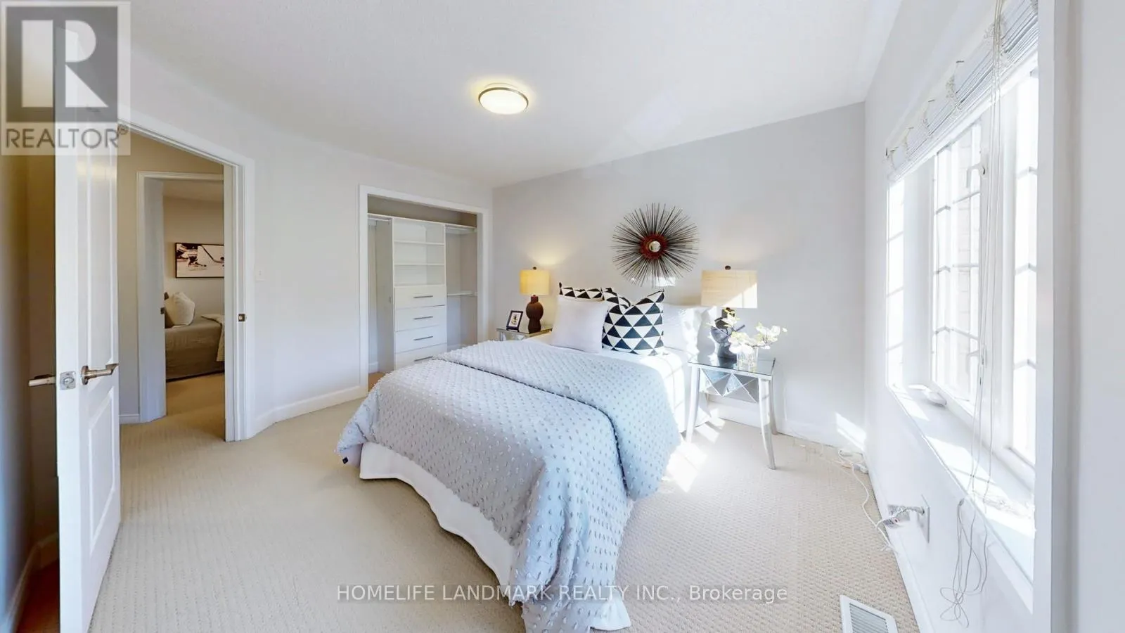 2151 ORCHARD ROAD