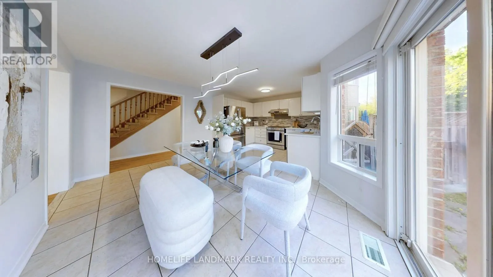 2151 ORCHARD ROAD