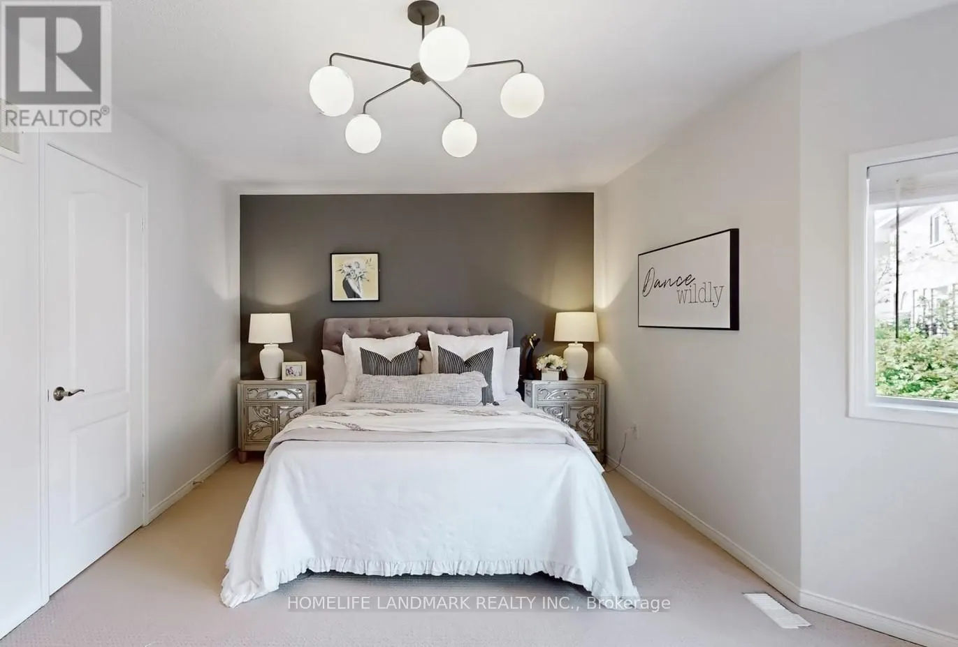2151 ORCHARD ROAD