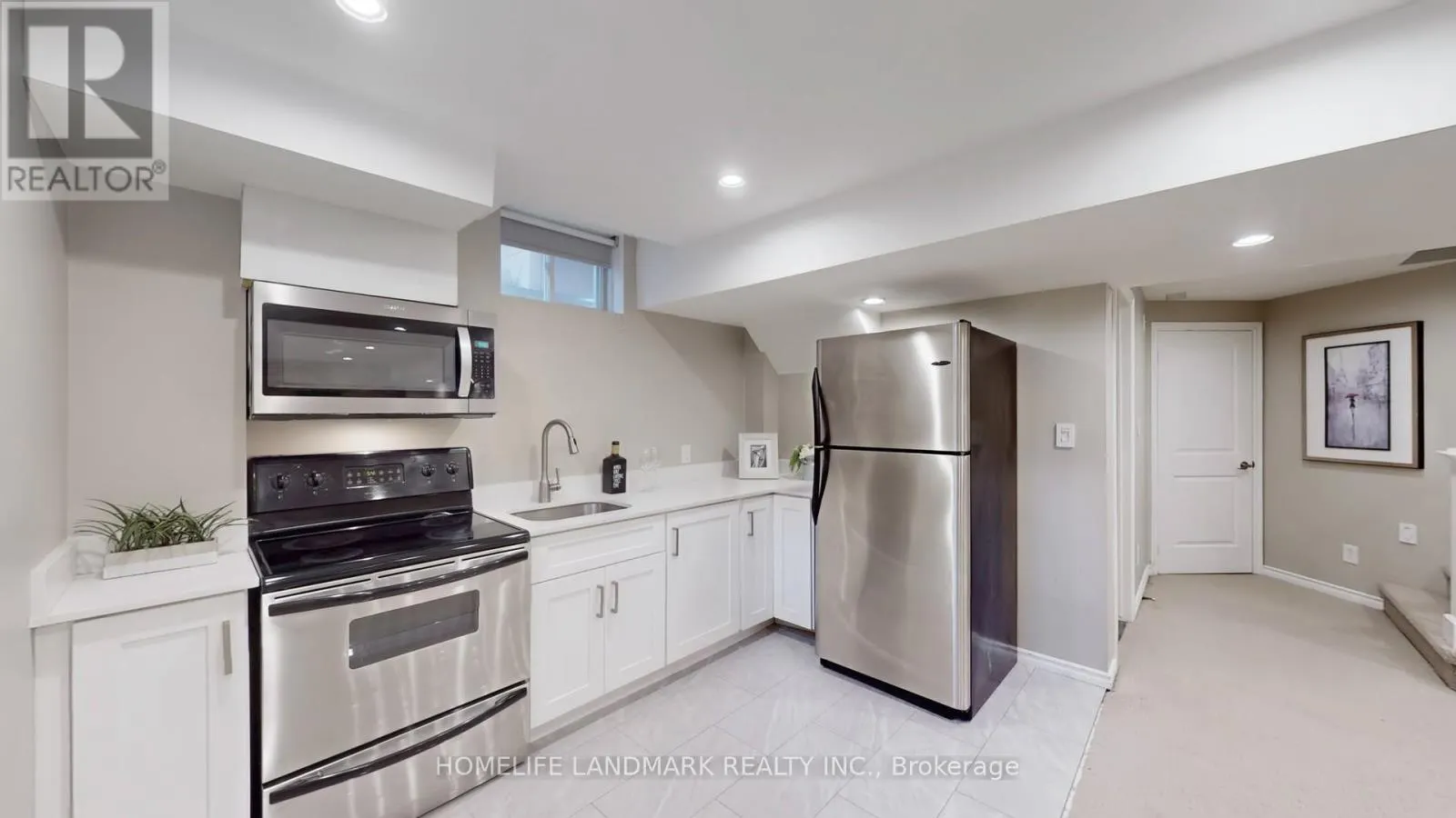 2151 ORCHARD ROAD