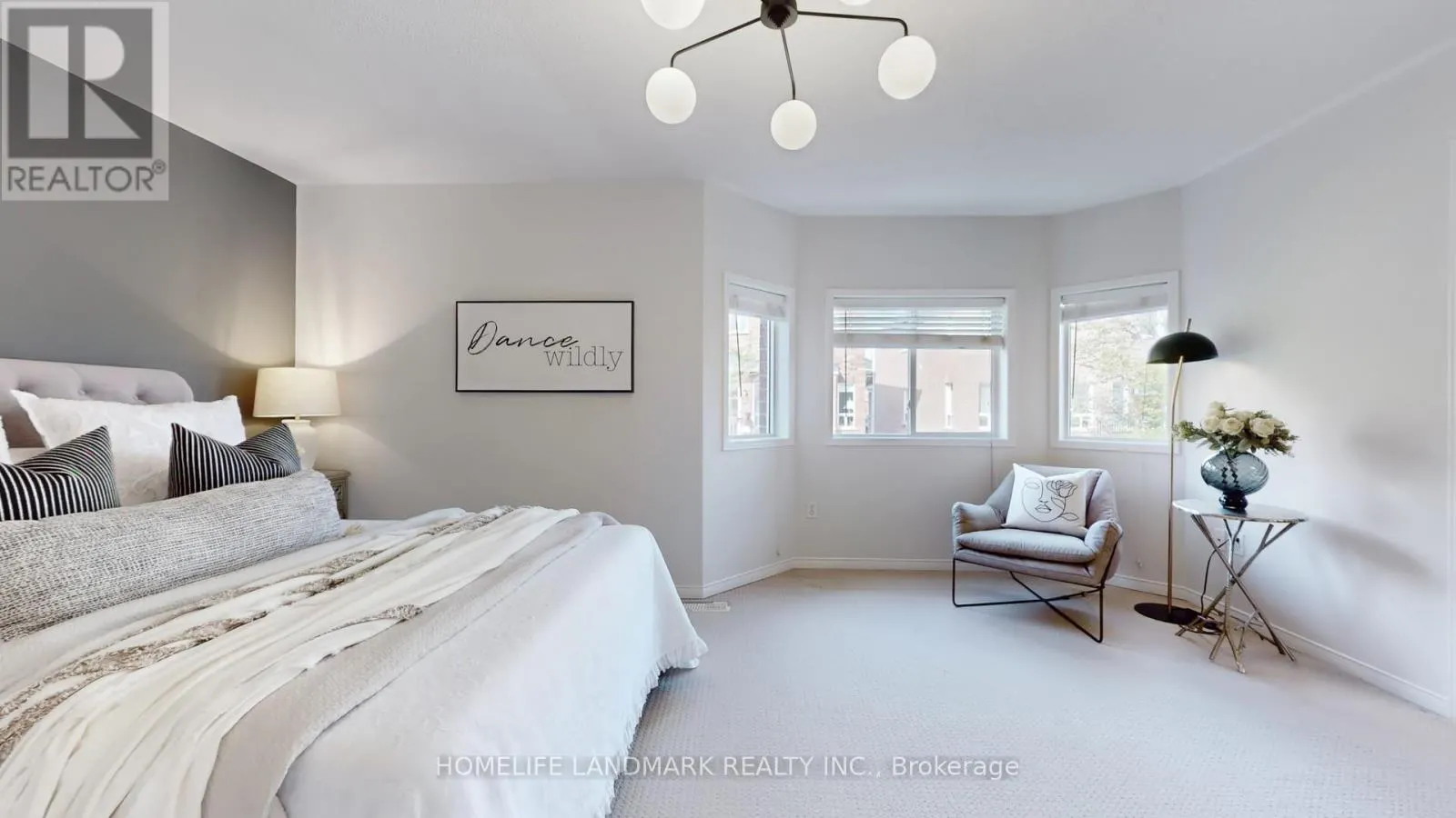 2151 ORCHARD ROAD
