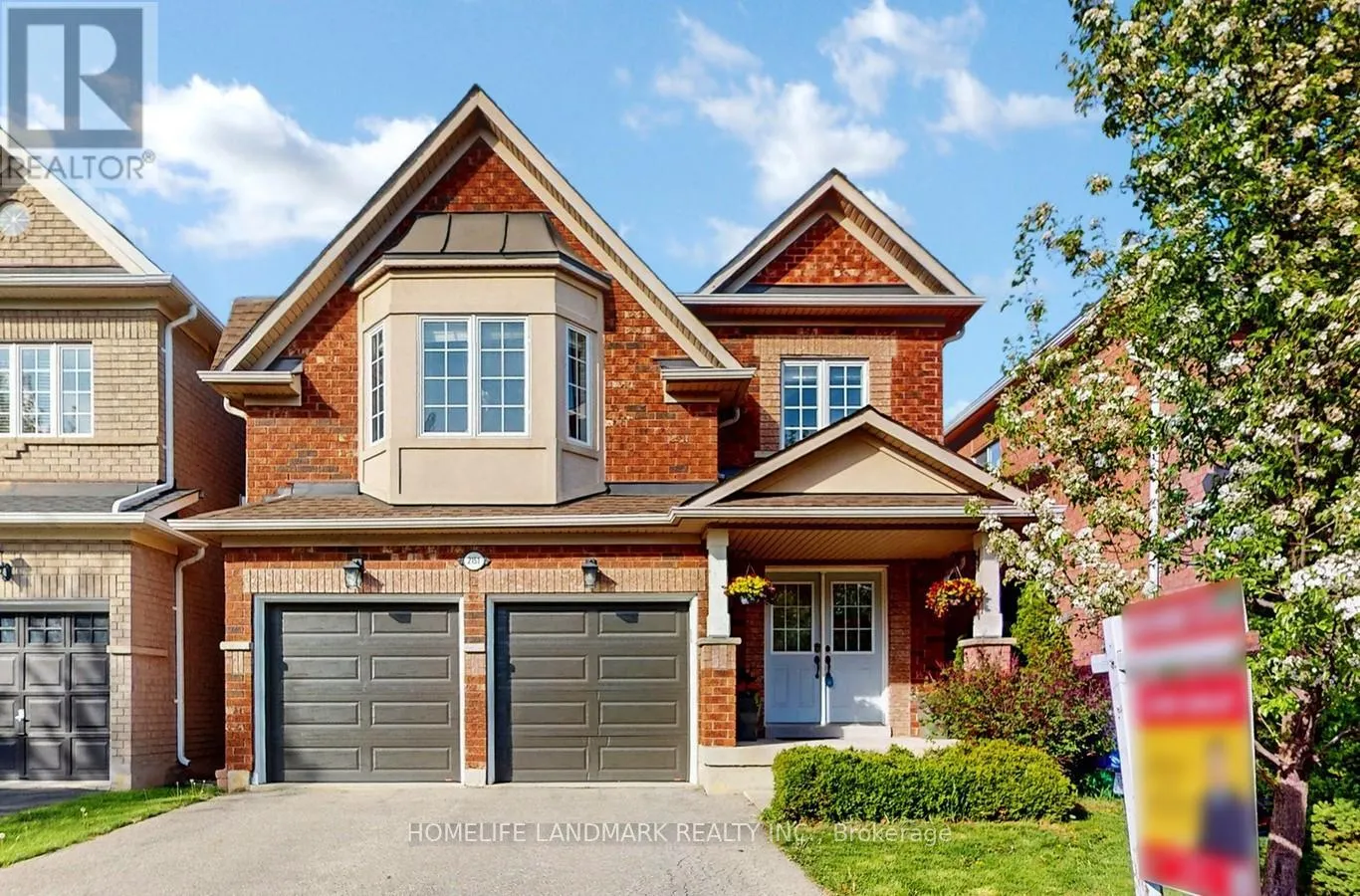 2151 ORCHARD ROAD
