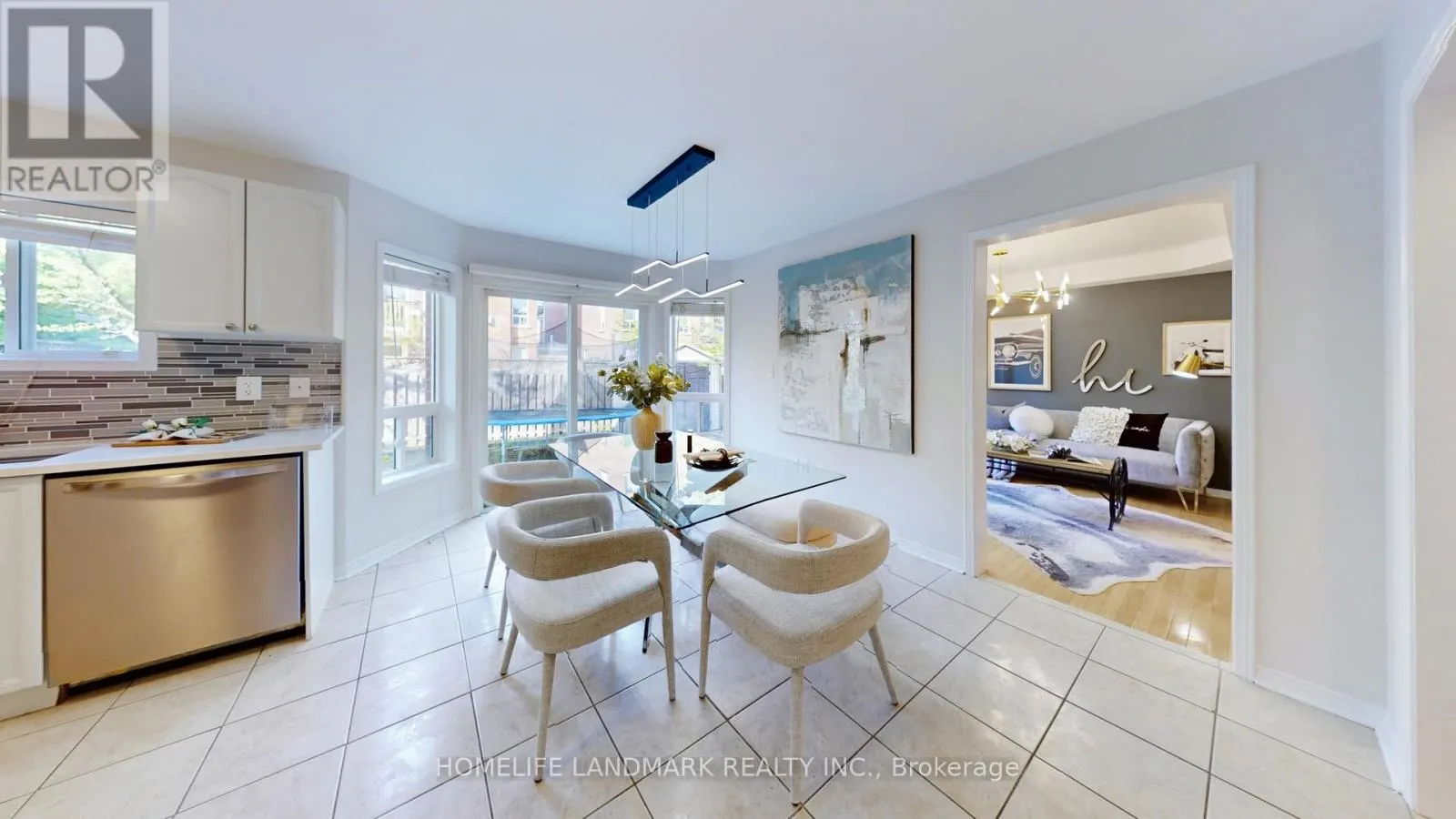 2151 ORCHARD ROAD