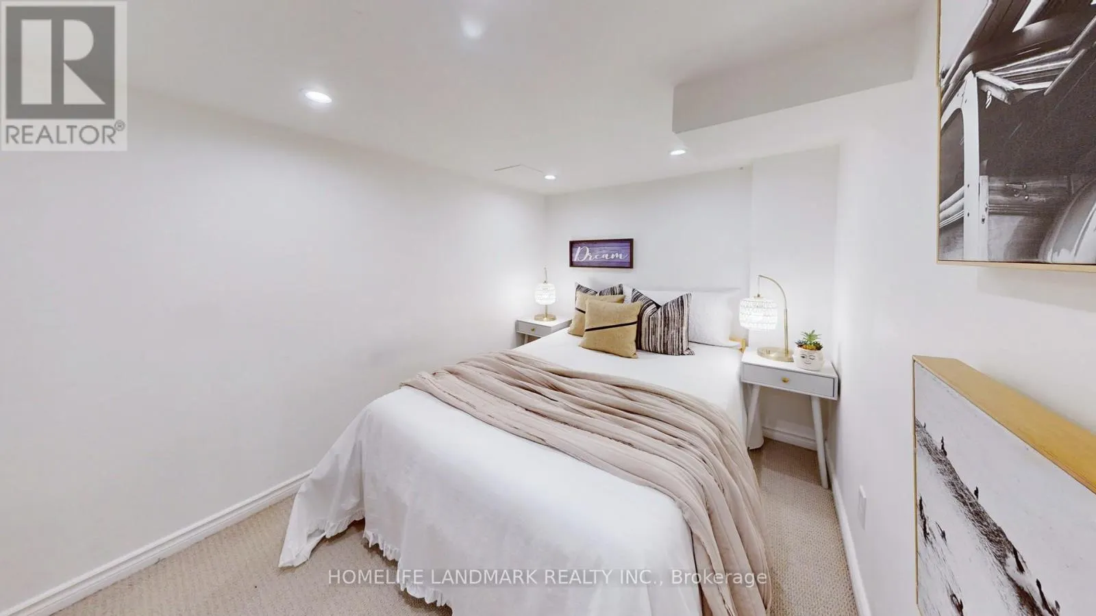 2151 ORCHARD ROAD