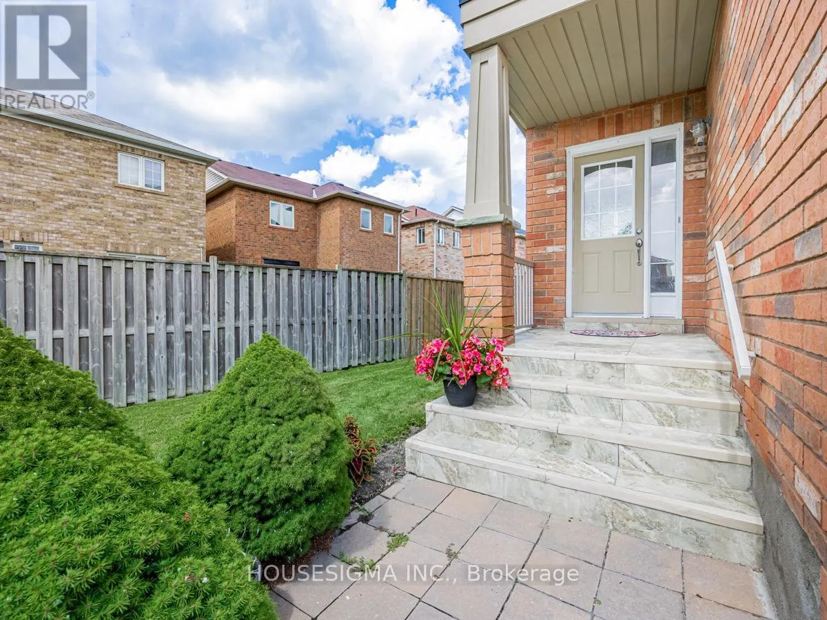 415 HILLBURY DRIVE