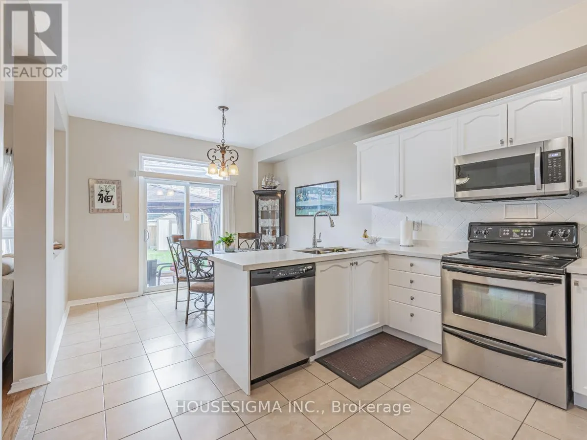 415 HILLBURY DRIVE