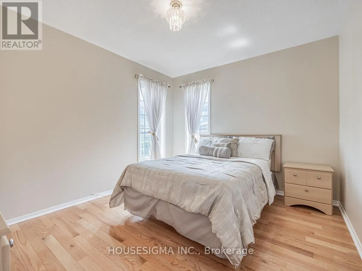 415 HILLBURY DRIVE